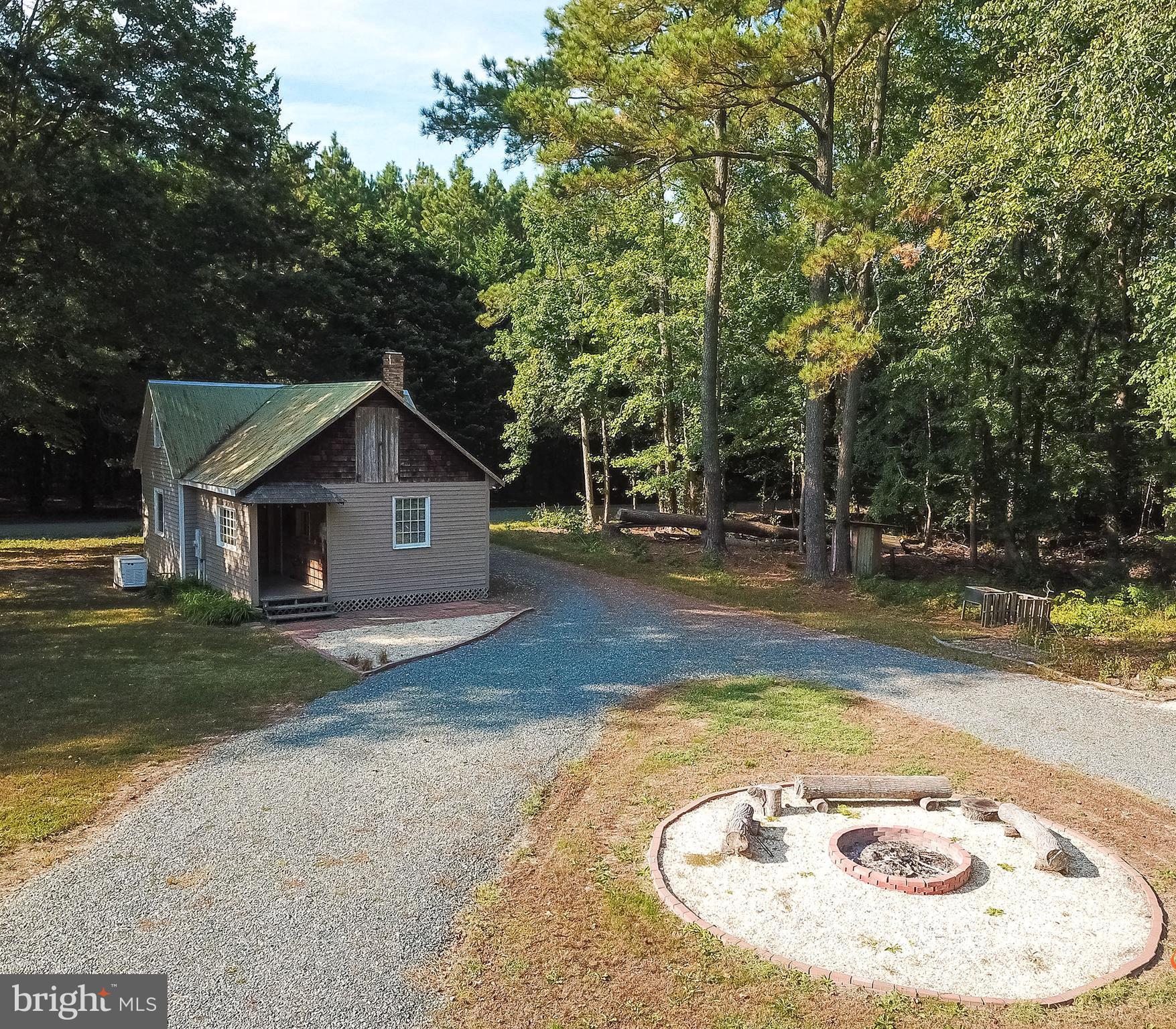 2550 Bayview Road Girdletree, MD 21829 - Photo 3 of 50 Gallery Image 3
