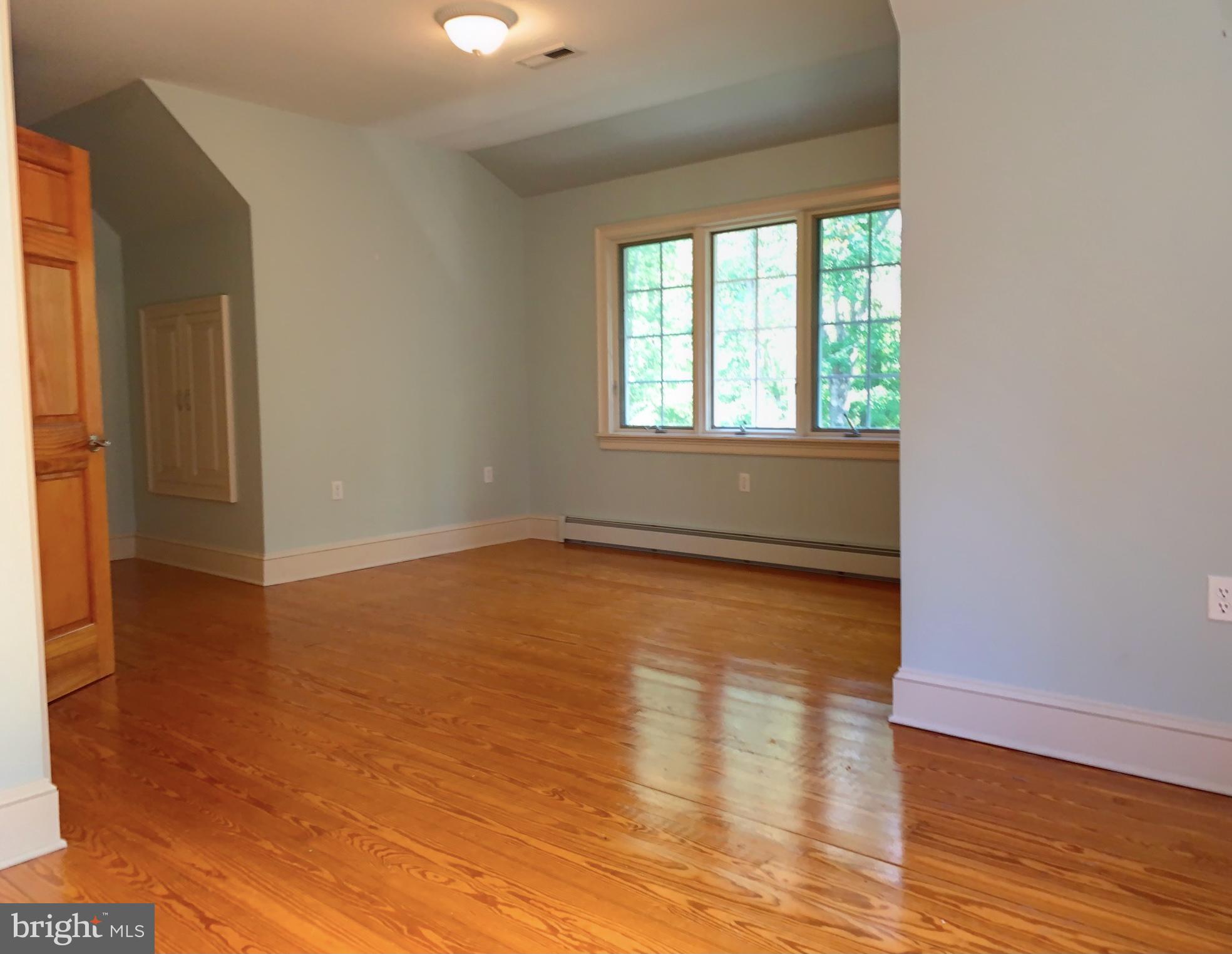 2550 Bayview Road Girdletree, MD 21829 - Photo 31 of 50 Gallery Image 31