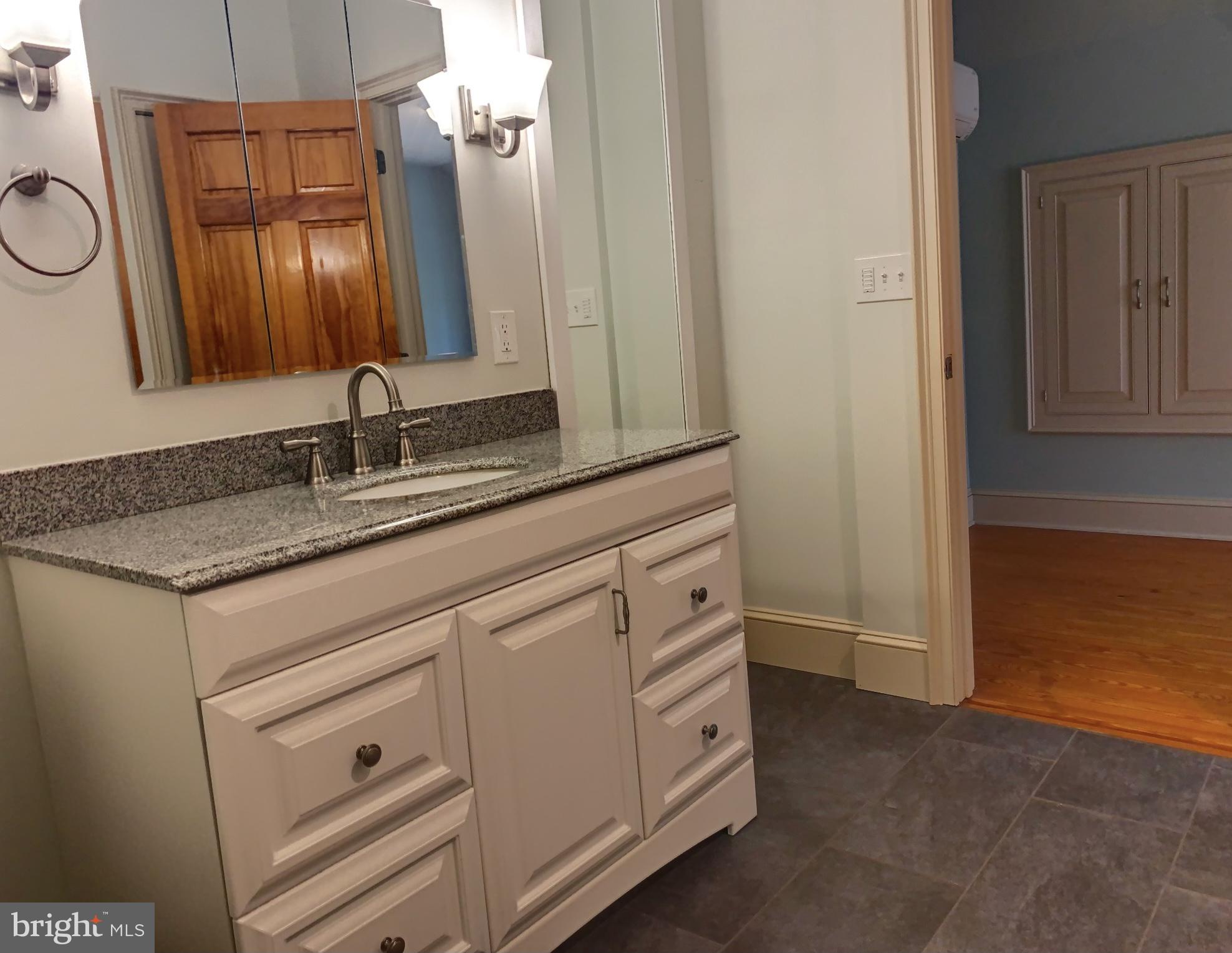 2550 Bayview Road Girdletree, MD 21829 - Photo 33 of 50 Gallery Image 33