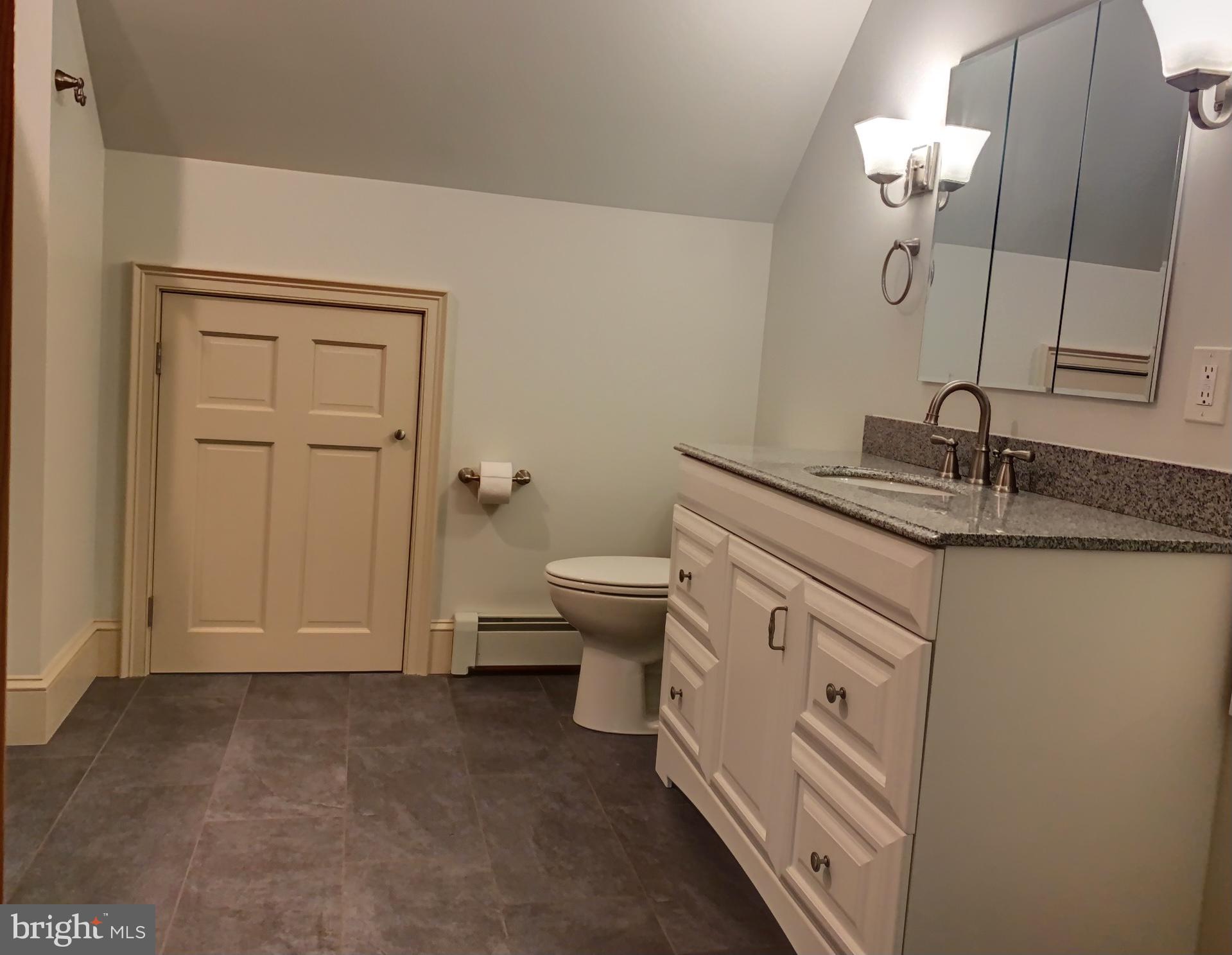 2550 Bayview Road Girdletree, MD 21829 - Photo 34 of 50 Gallery Image 34