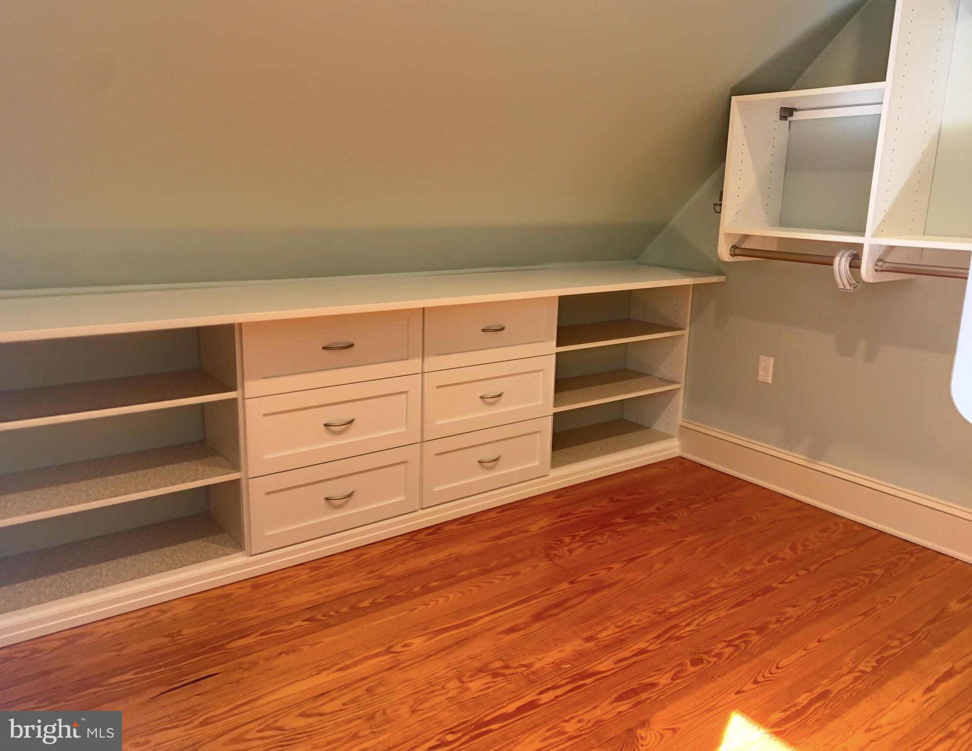 2550 Bayview Road Girdletree, MD 21829 - Photo 35 of 50 Gallery Image 35