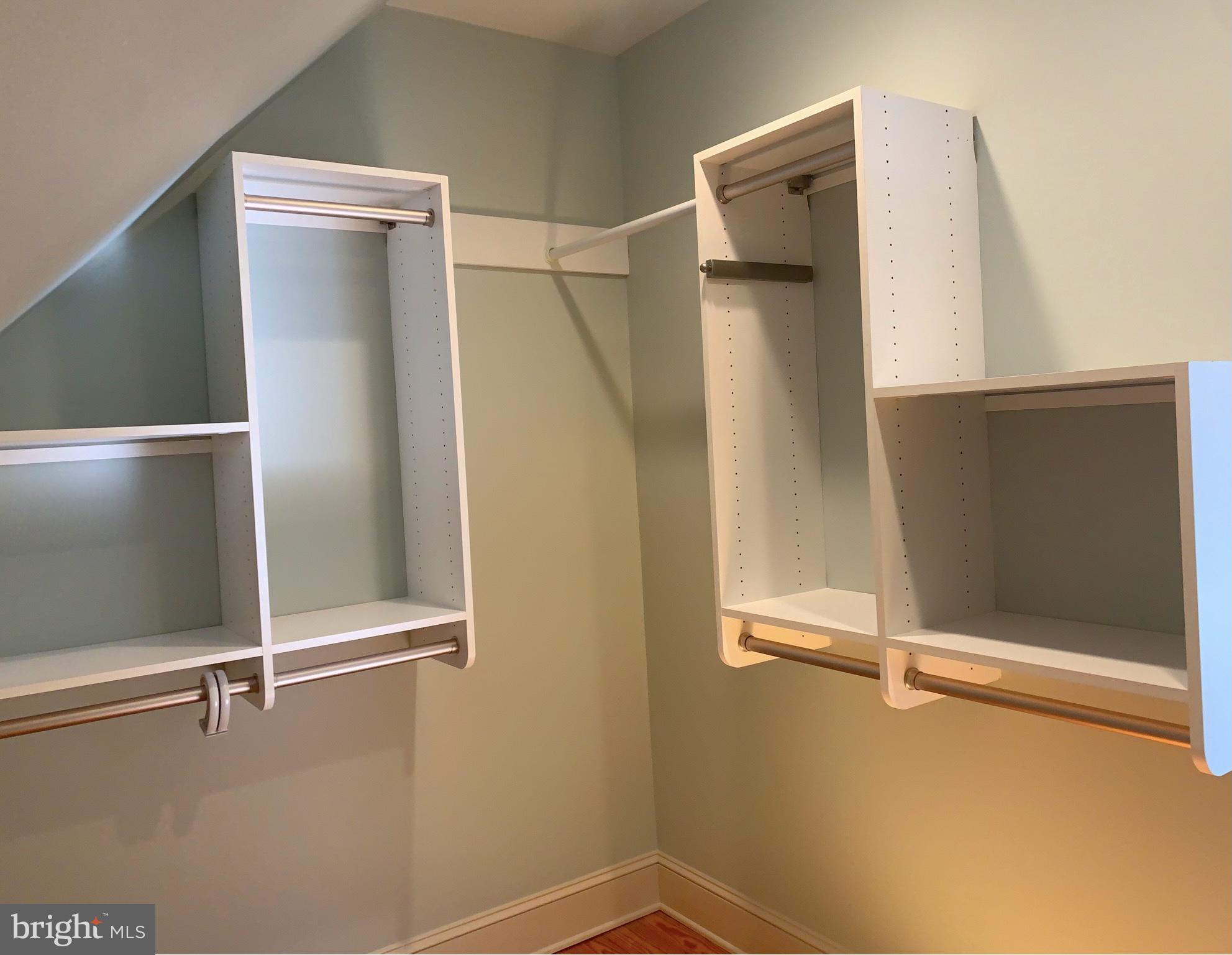 2550 Bayview Road Girdletree, MD 21829 - Photo 36 of 50 Gallery Image 36