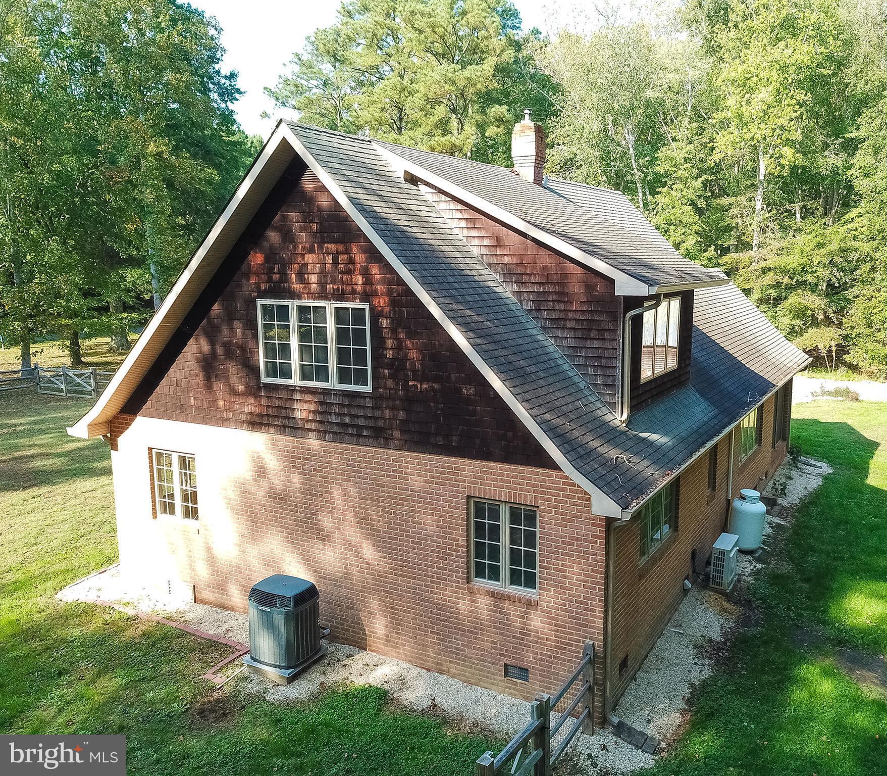 2550 Bayview Road Girdletree, MD 21829 - Photo 38 of 50 Gallery Image 38