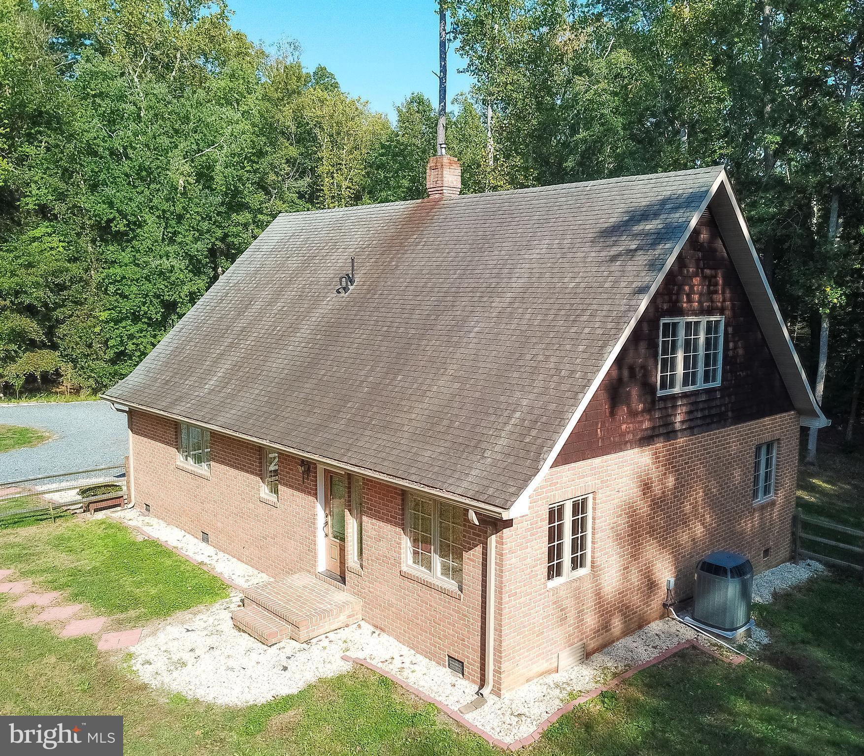 2550 Bayview Road Girdletree, MD 21829 - Photo 39 of 50 Gallery Image 39