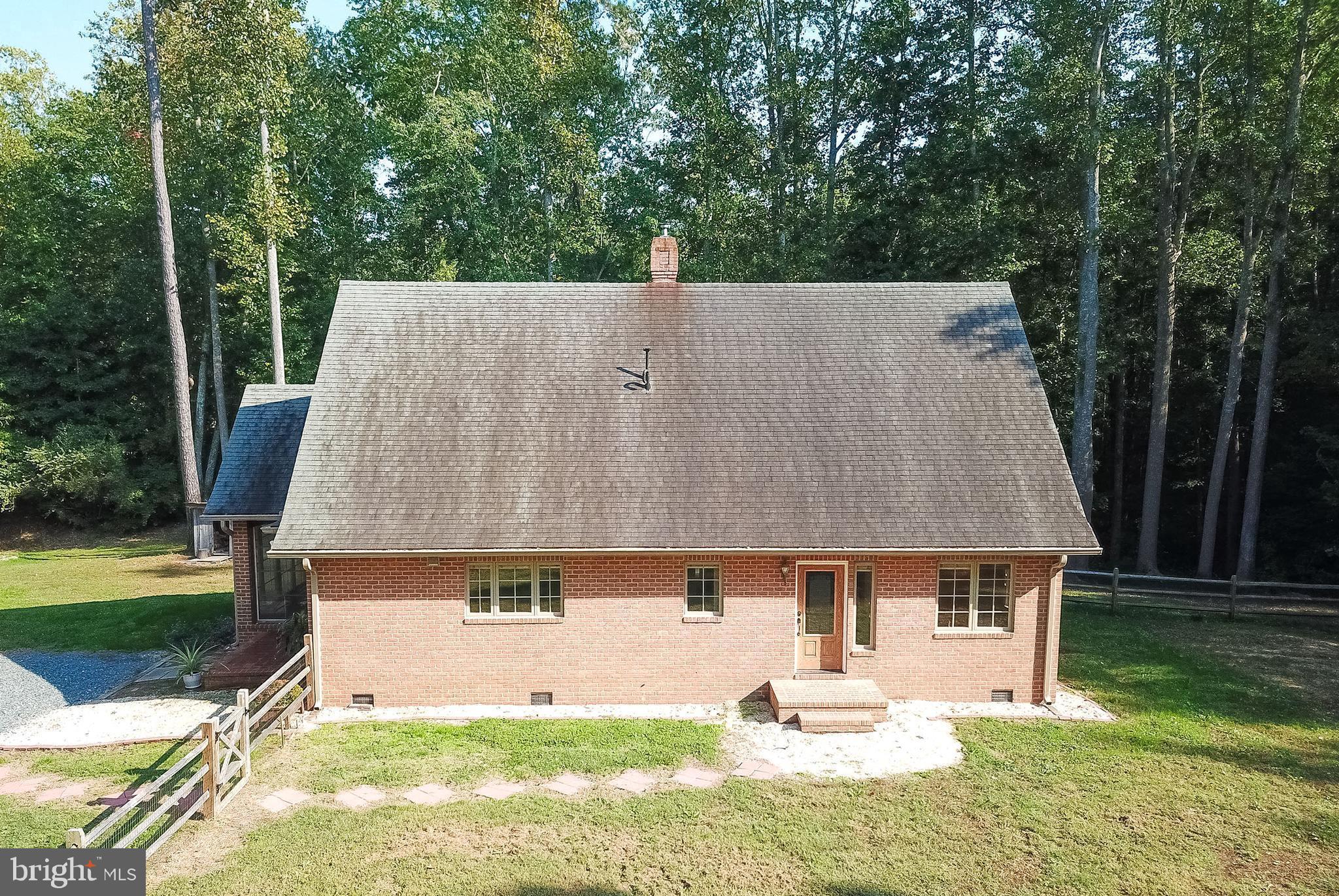 2550 Bayview Road Girdletree, MD 21829 - Photo 40 of 50 Gallery Image 40