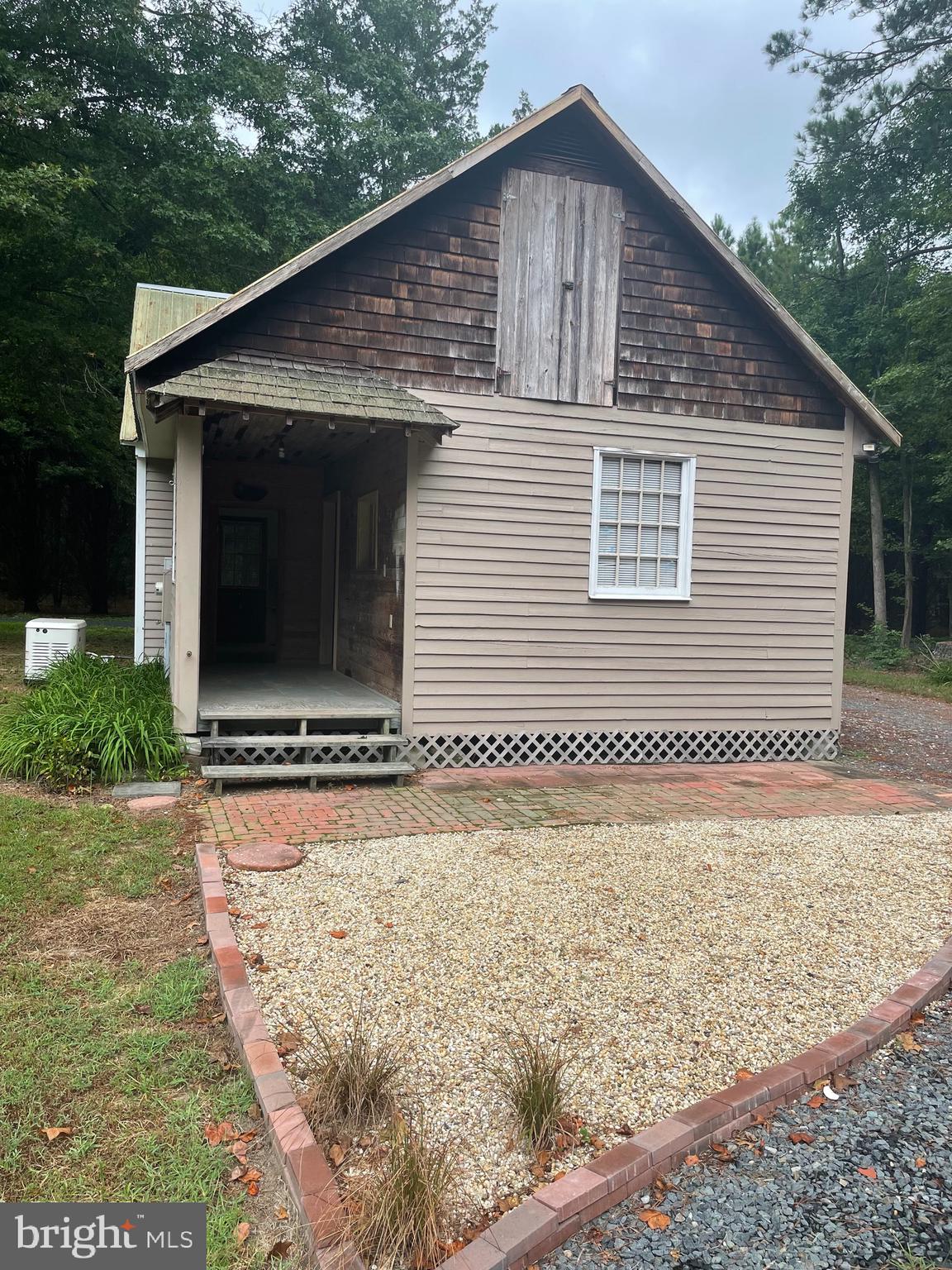 2550 Bayview Road Girdletree, MD 21829 - Photo 41 of 50 Gallery Image 41