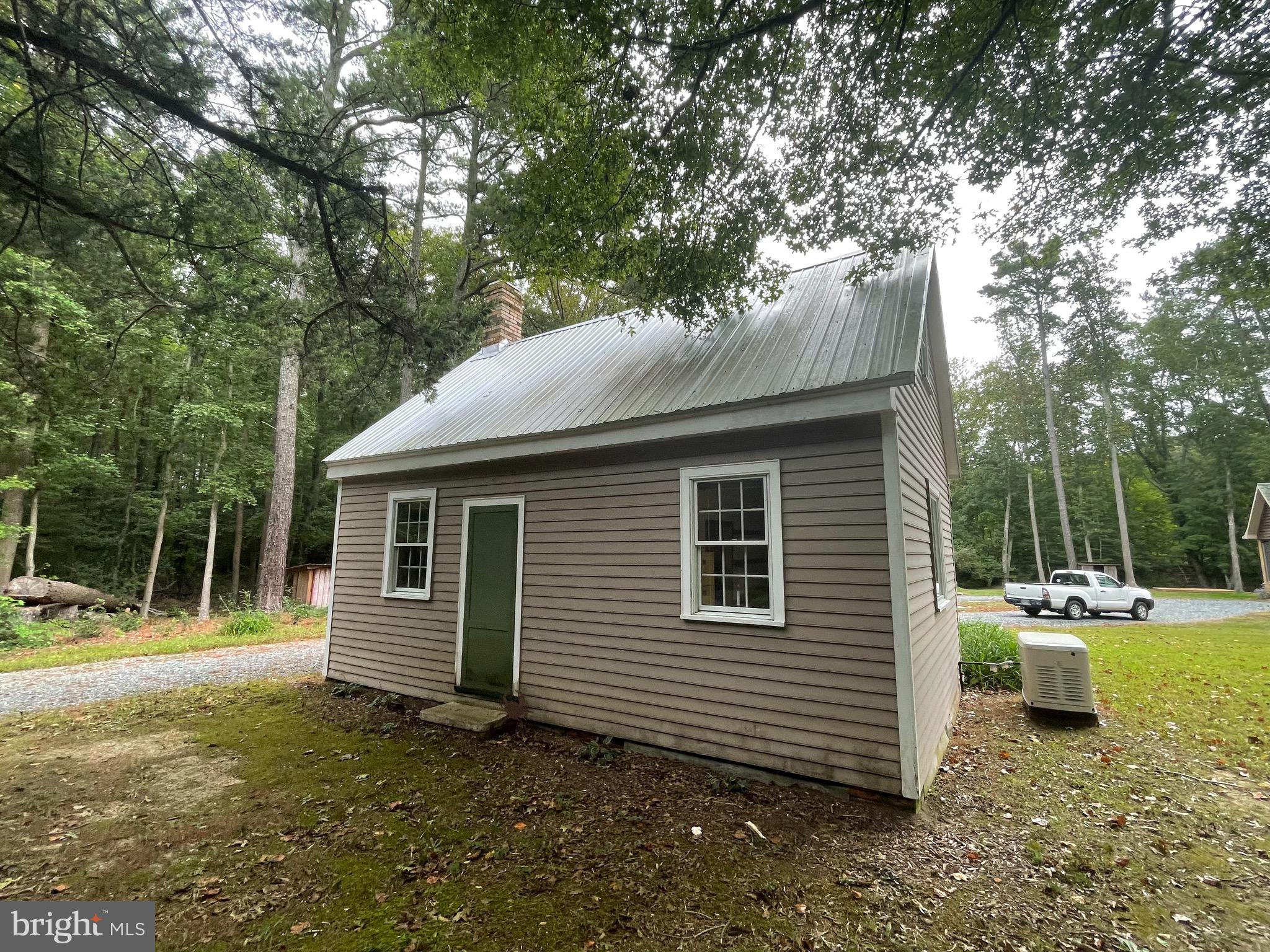 2550 Bayview Road Girdletree, MD 21829 - Photo 42 of 50 Gallery Image 42