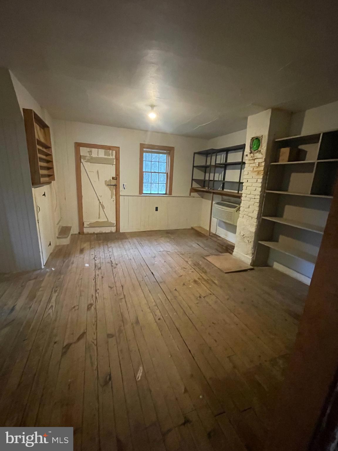 2550 Bayview Road Girdletree, MD 21829 - Photo 44 of 50 Gallery Image 44