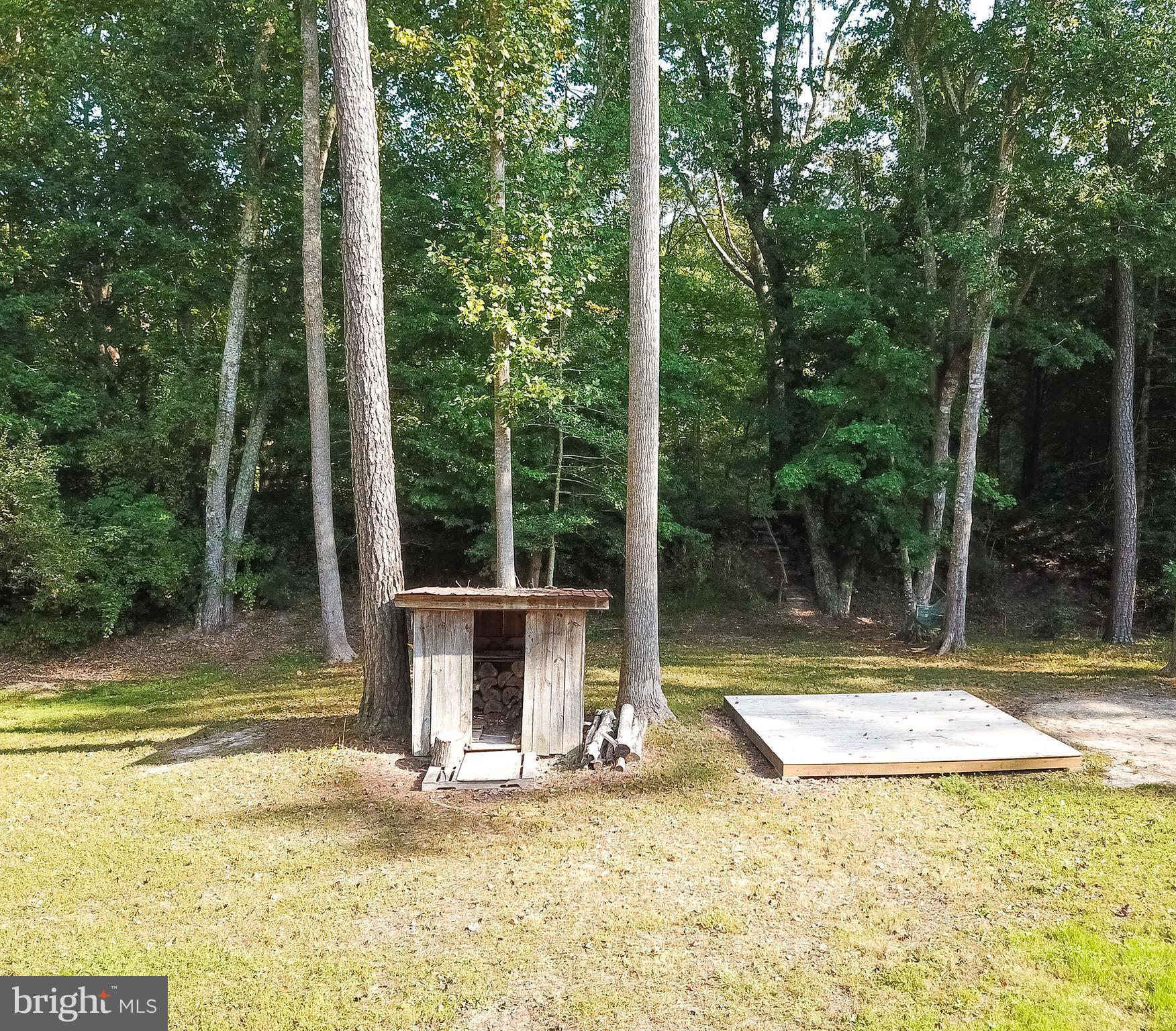 2550 Bayview Road Girdletree, MD 21829 - Photo 48 of 50 Gallery Image 48