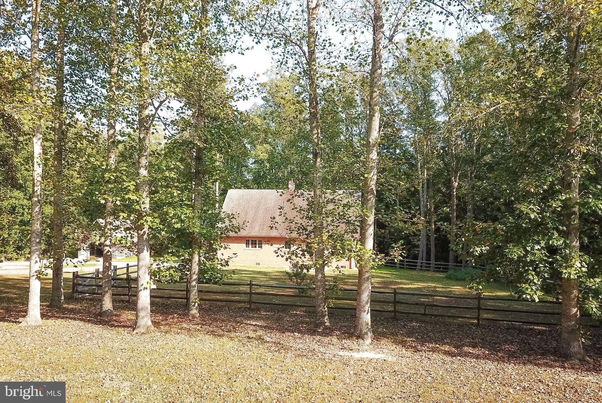 2550 Bayview Road Girdletree, MD 21829 - Photo 50 of 50 Gallery Image 50