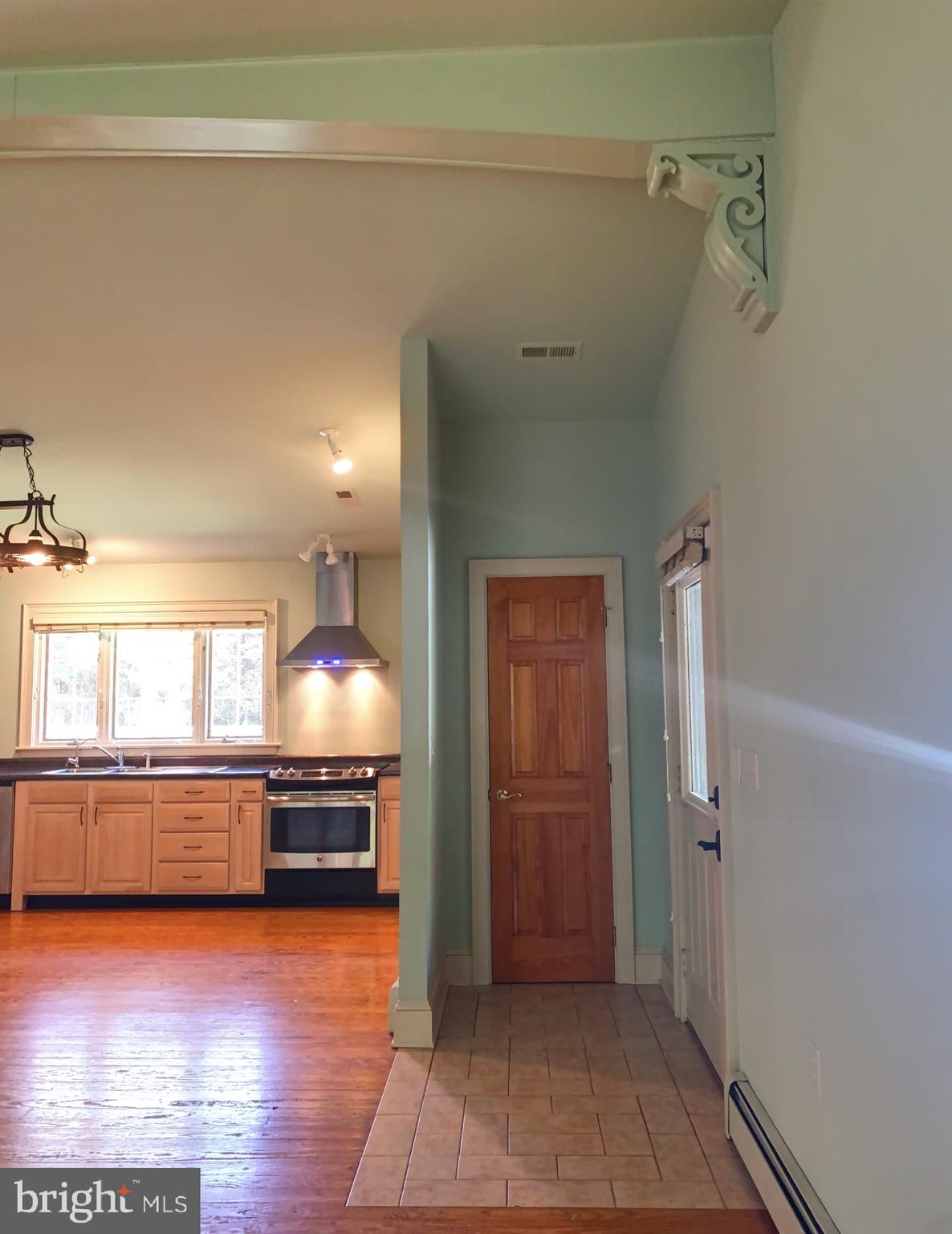2550 Bayview Road Girdletree, MD 21829 - Photo 7 of 50 Gallery Image 7