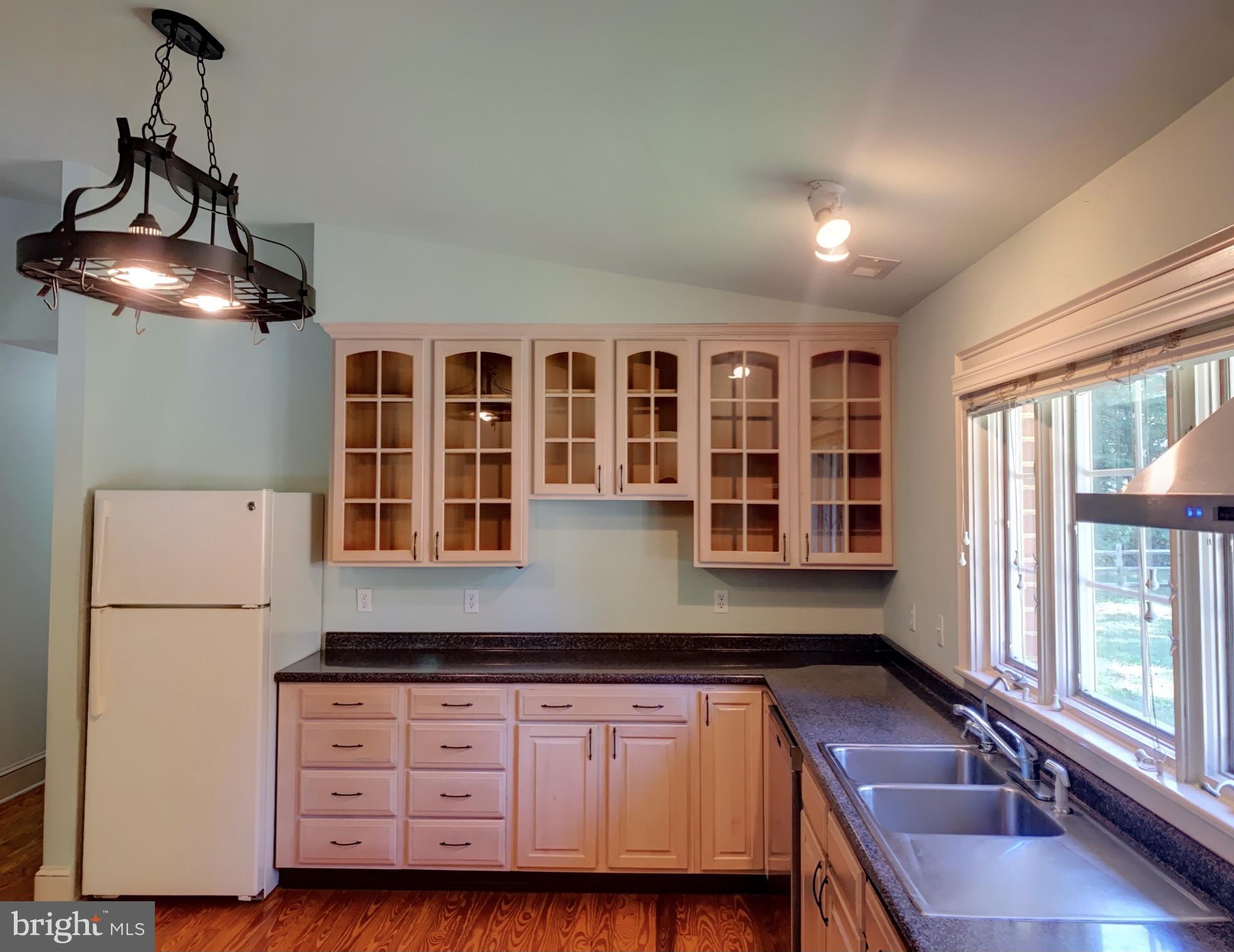 2550 Bayview Road Girdletree, MD 21829 - Photo 8 of 50 Gallery Image 8