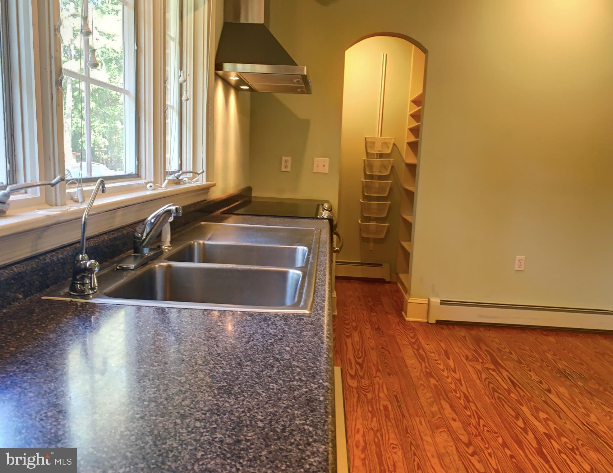 2550 Bayview Road Girdletree, MD 21829 - Photo 9 of 50 Gallery Image 9