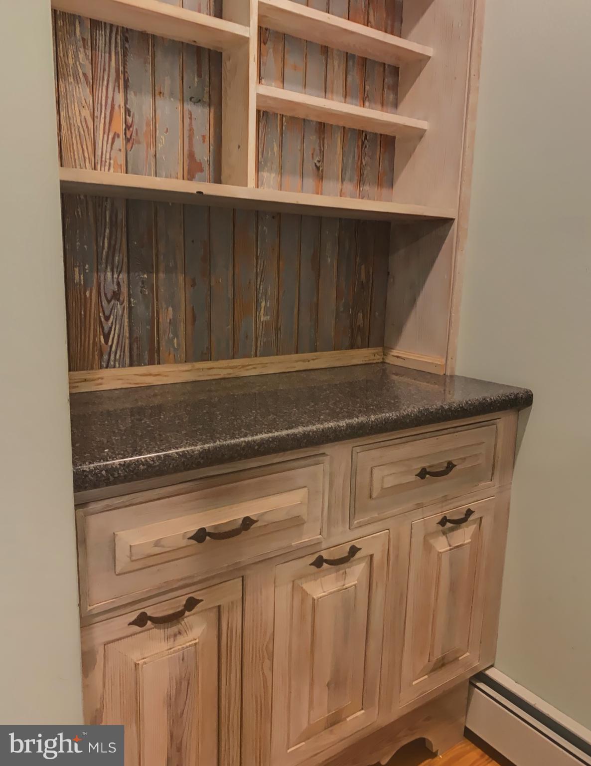 2550 Bayview Road Girdletree, MD 21829 - Photo 10 of 50 Gallery Image 10