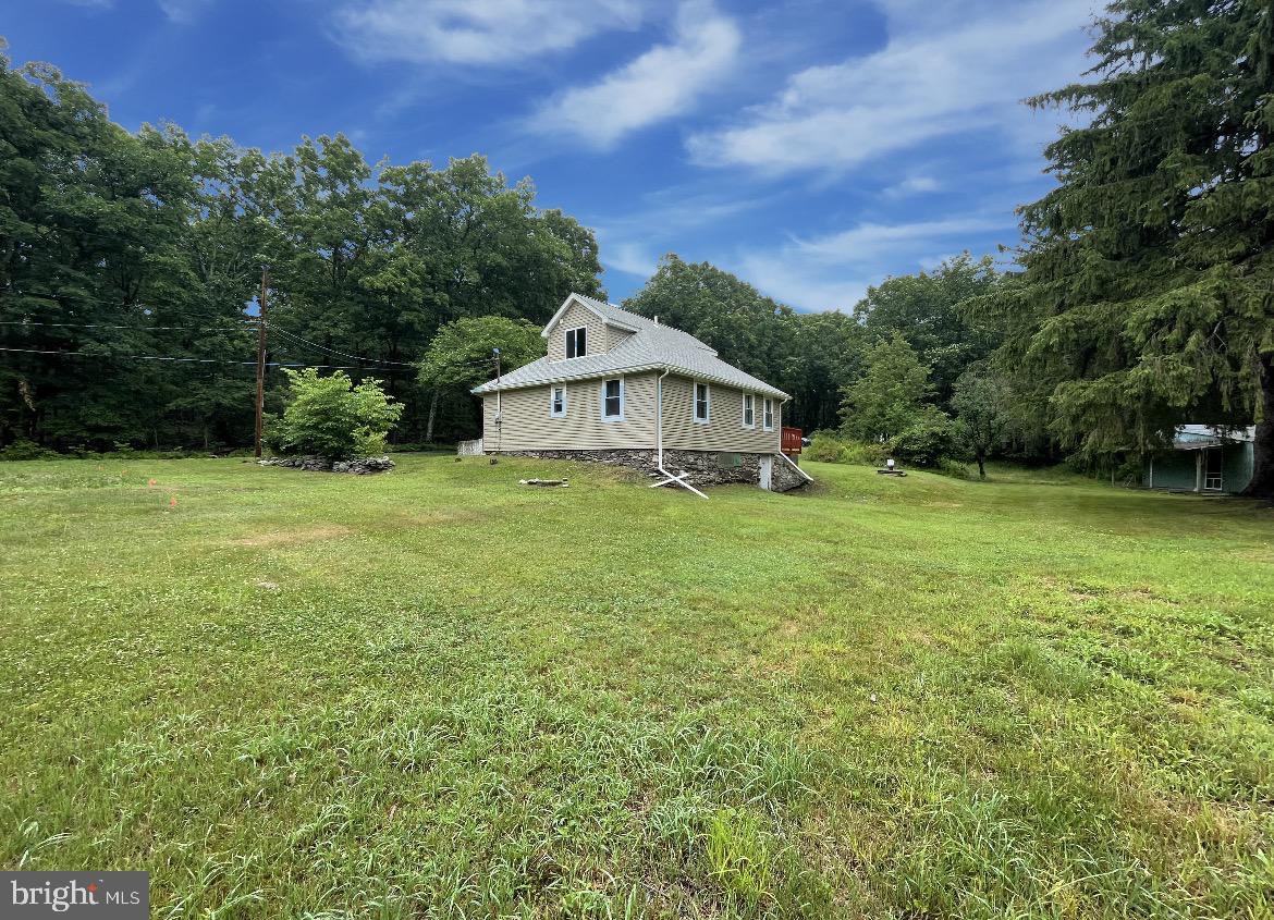 199 Hardytown Road Cresco, PA 18326 - Photo 30 of 38