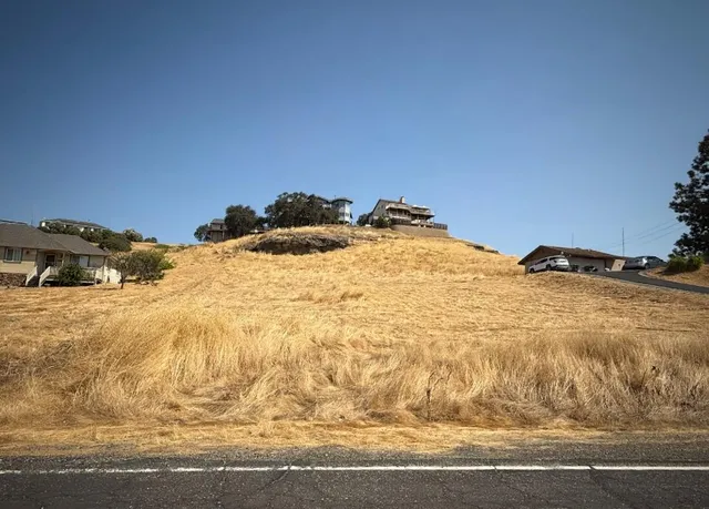 $14,000 | 3935 Lakeview Drive, Ione, CA 95640