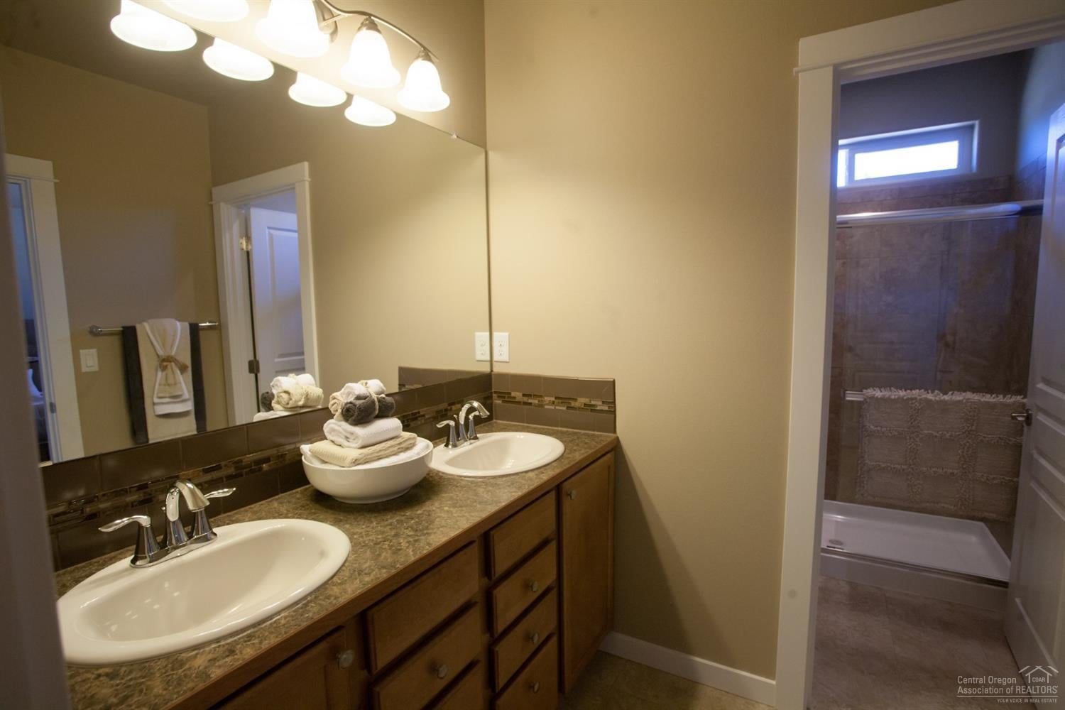 1688 McKinney Butte Road Sisters, OR 97759 - Photo 10 of 14 Additional Photo