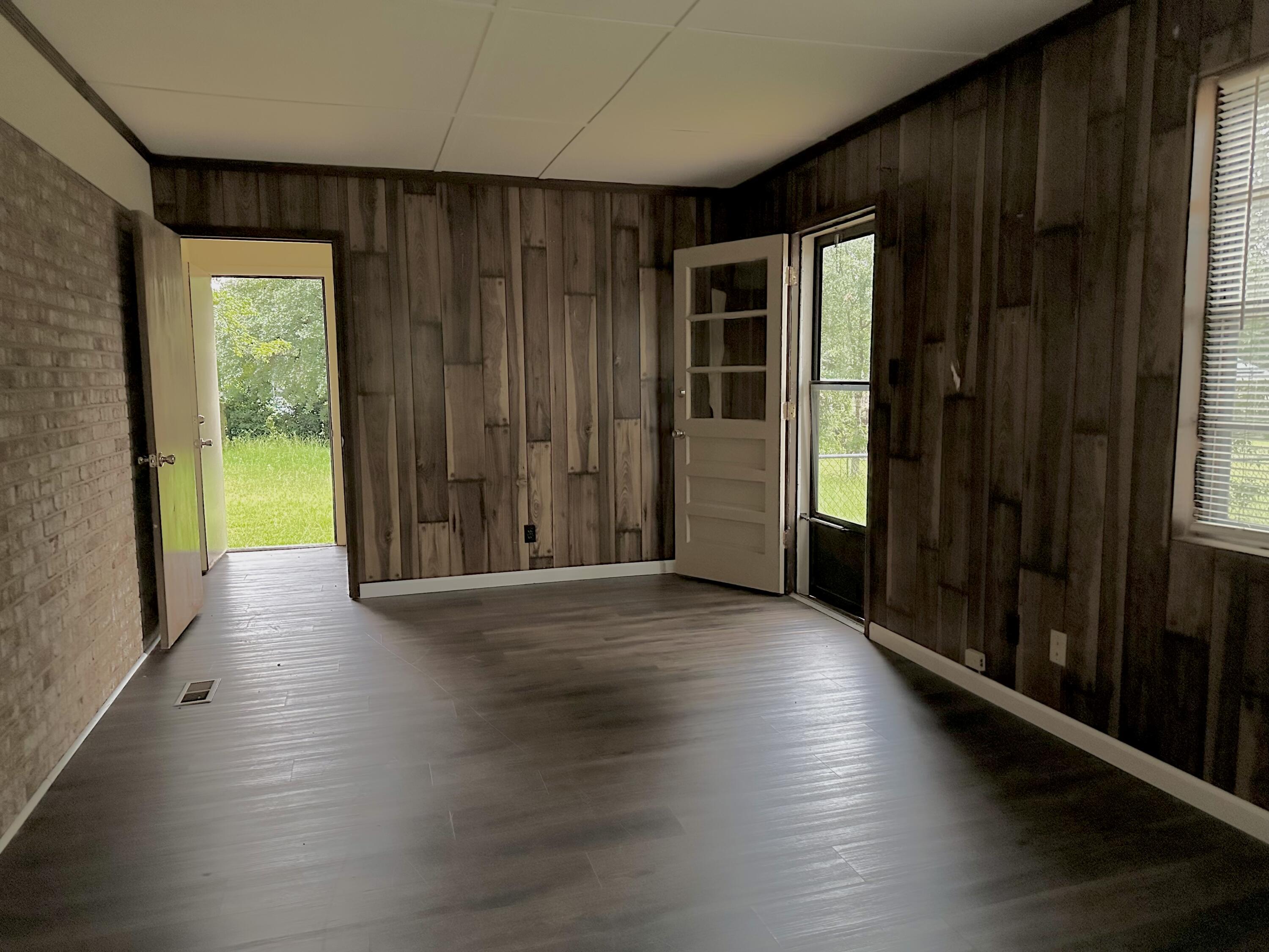 477 East Pine Log Road Aiken, SC 29803 - Photo 9 of 17