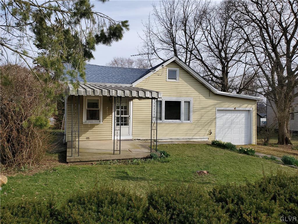 9028 Haaf Road Fogelsville, PA 18051 - Photo 1 of 26 Gallery Image 1