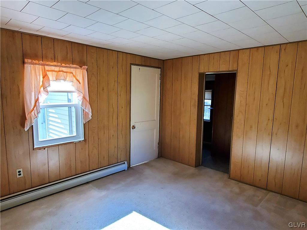 9028 Haaf Road Fogelsville, PA 18051 - Photo 13 of 26 Gallery Image 13