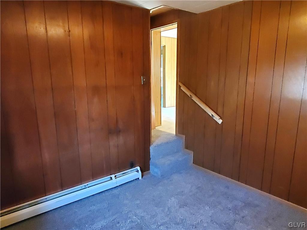 9028 Haaf Road Fogelsville, PA 18051 - Photo 17 of 26 Gallery Image 17