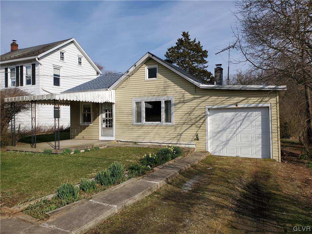 9028 Haaf Road Fogelsville, PA 18051 - Photo 2 of 26 Gallery Image 2