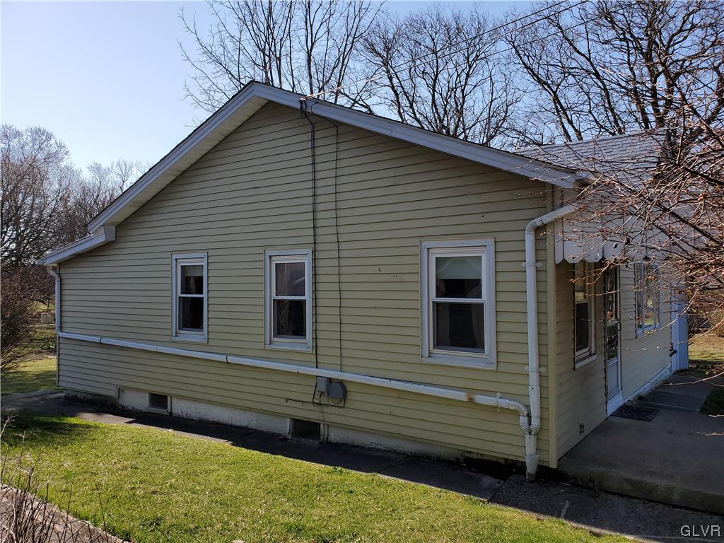 9028 Haaf Road Fogelsville, PA 18051 - Photo 26 of 26 Gallery Image 26
