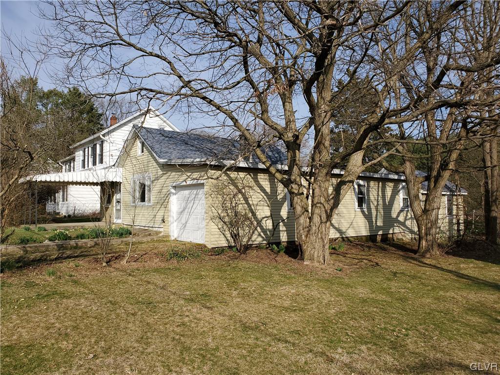 9028 Haaf Road Fogelsville, PA 18051 - Photo 3 of 26 Gallery Image 3