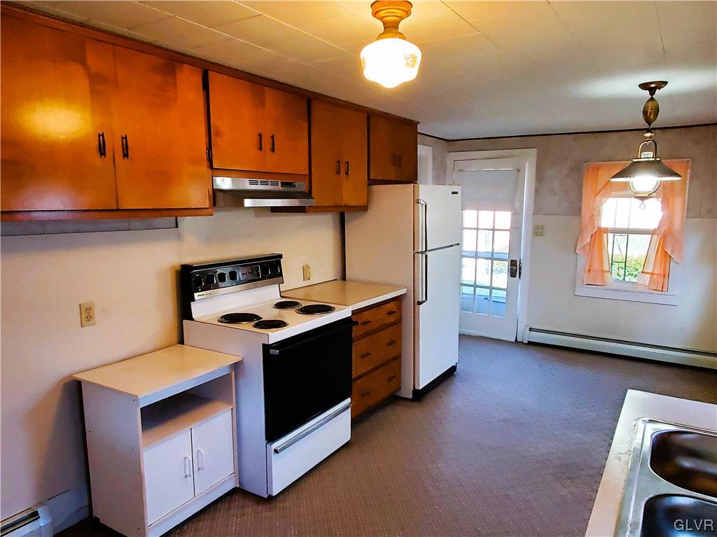 9028 Haaf Road Fogelsville, PA 18051 - Photo 5 of 26 Gallery Image 5