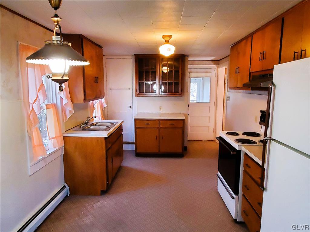 9028 Haaf Road Fogelsville, PA 18051 - Photo 6 of 26 Gallery Image 6