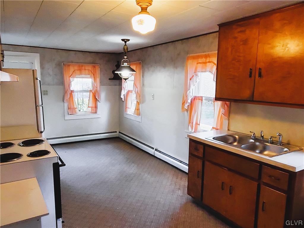 9028 Haaf Road Fogelsville, PA 18051 - Photo 8 of 26 Gallery Image 8