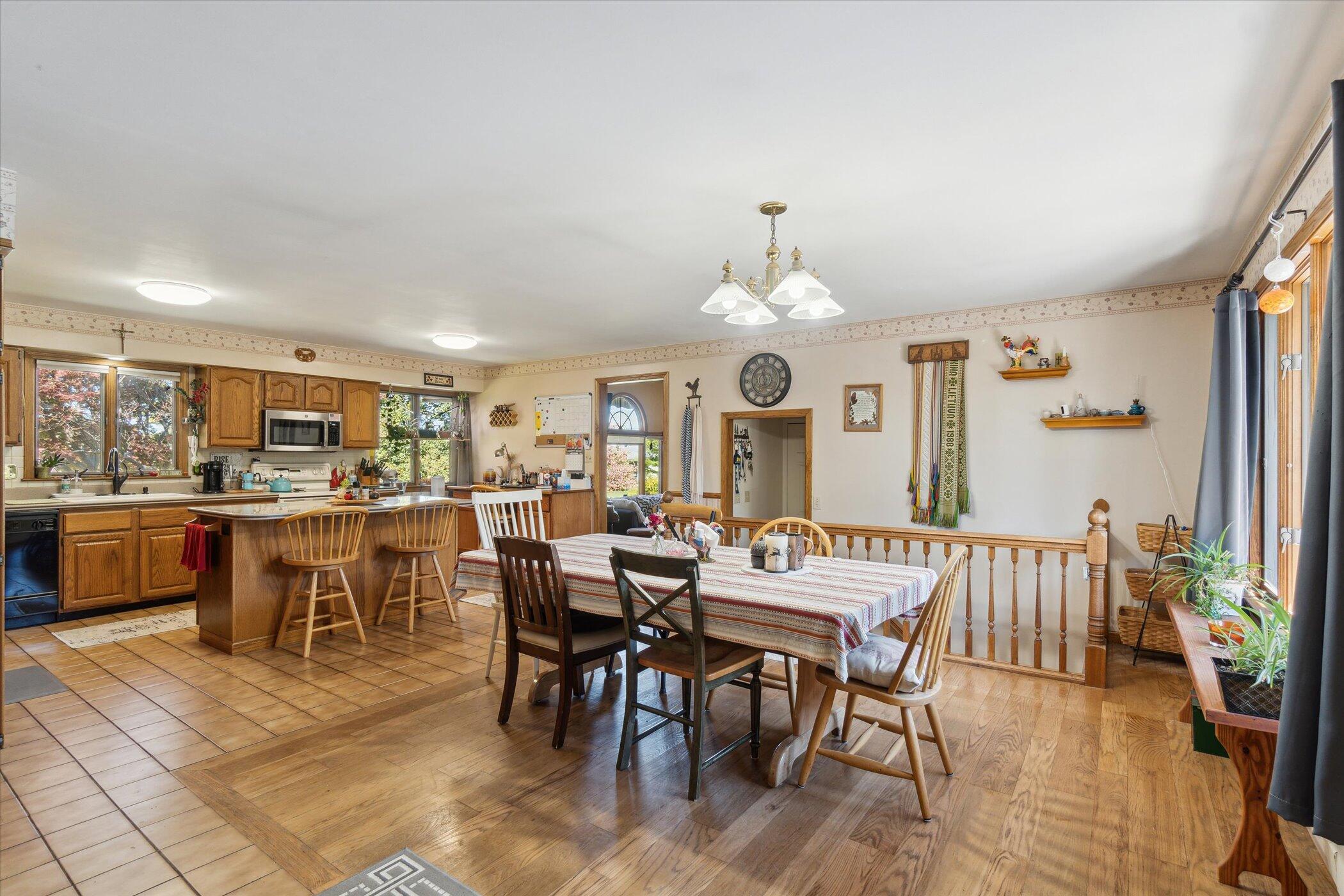 14300 Schleweis Road Manchester, MI 48158 - Photo 11 of 63 12-14300-Schleweis-Rd-Manchester-MI-4815