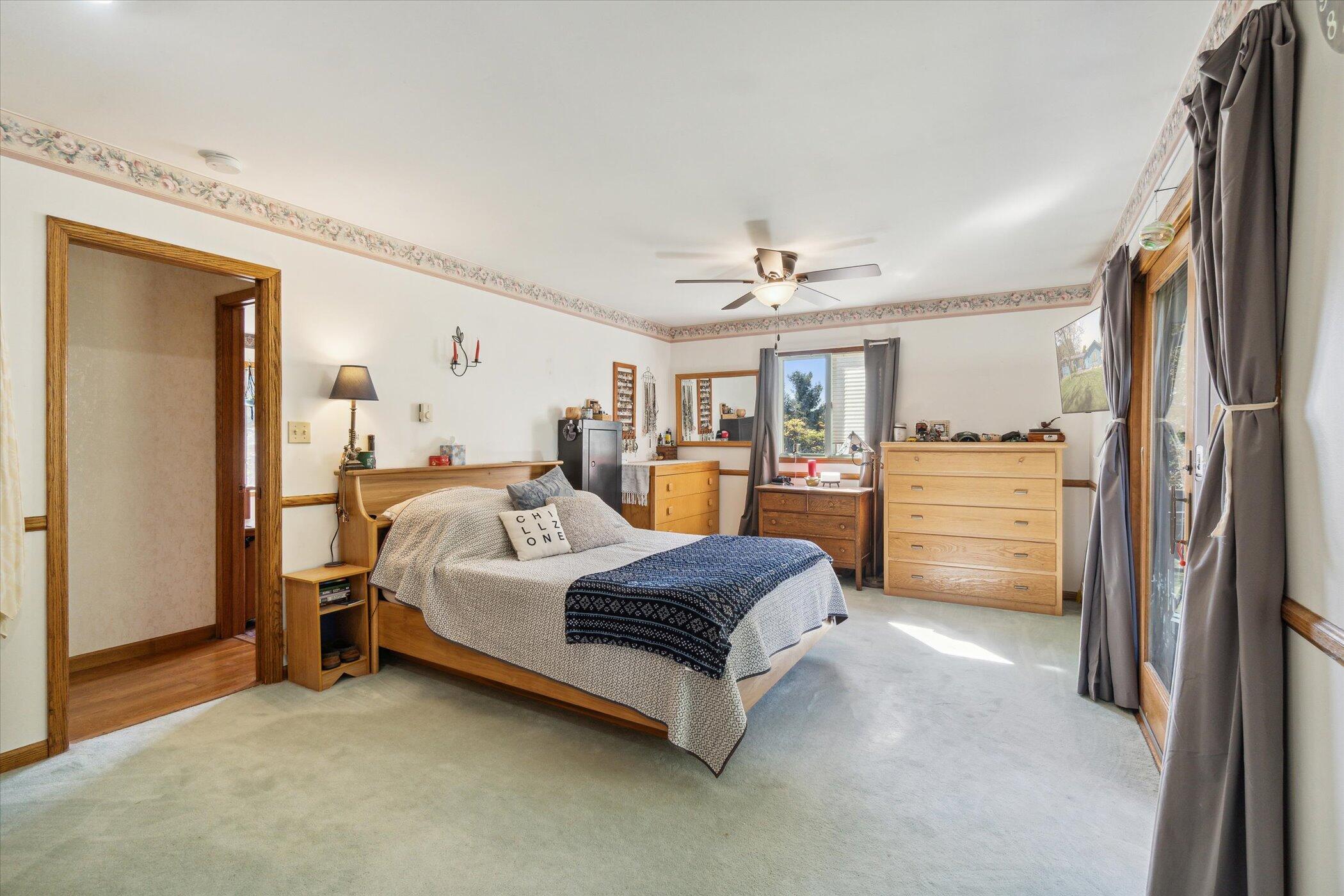 14300 Schleweis Road Manchester, MI 48158 - Photo 15 of 63 17-14300-Schleweis-Rd-Manchester-MI-4815
