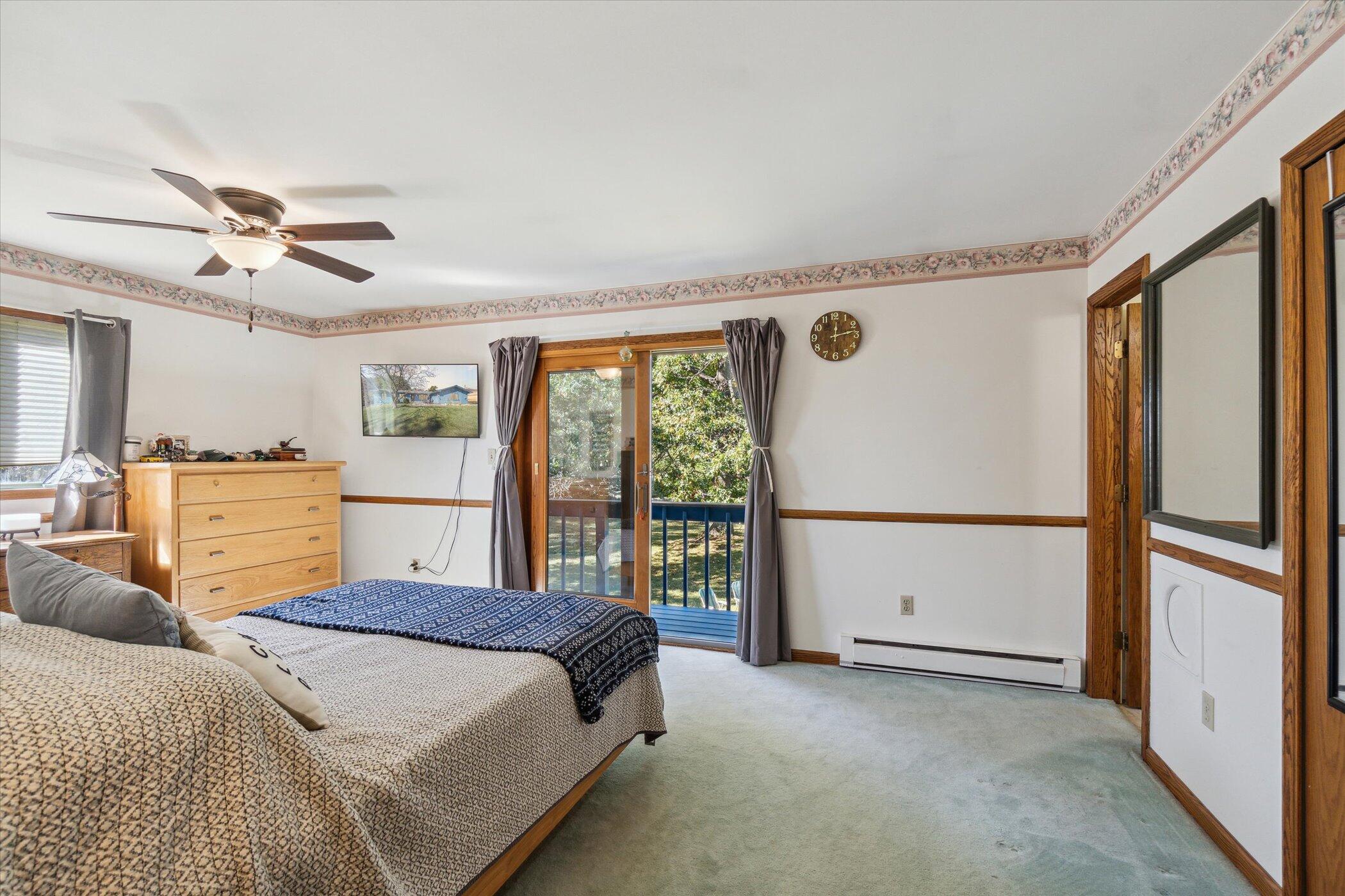 14300 Schleweis Road Manchester, MI 48158 - Photo 17 of 63 19-14300-Schleweis-Rd-Manchester-MI-4815