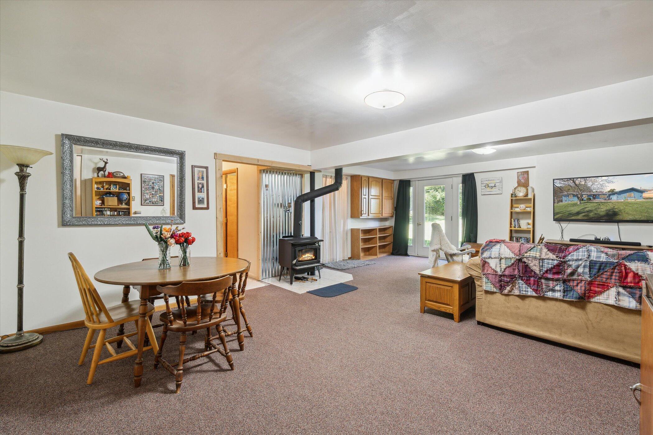14300 Schleweis Road Manchester, MI 48158 - Photo 24 of 63 27-14300-Schleweis-Rd-Manchester-MI-4815