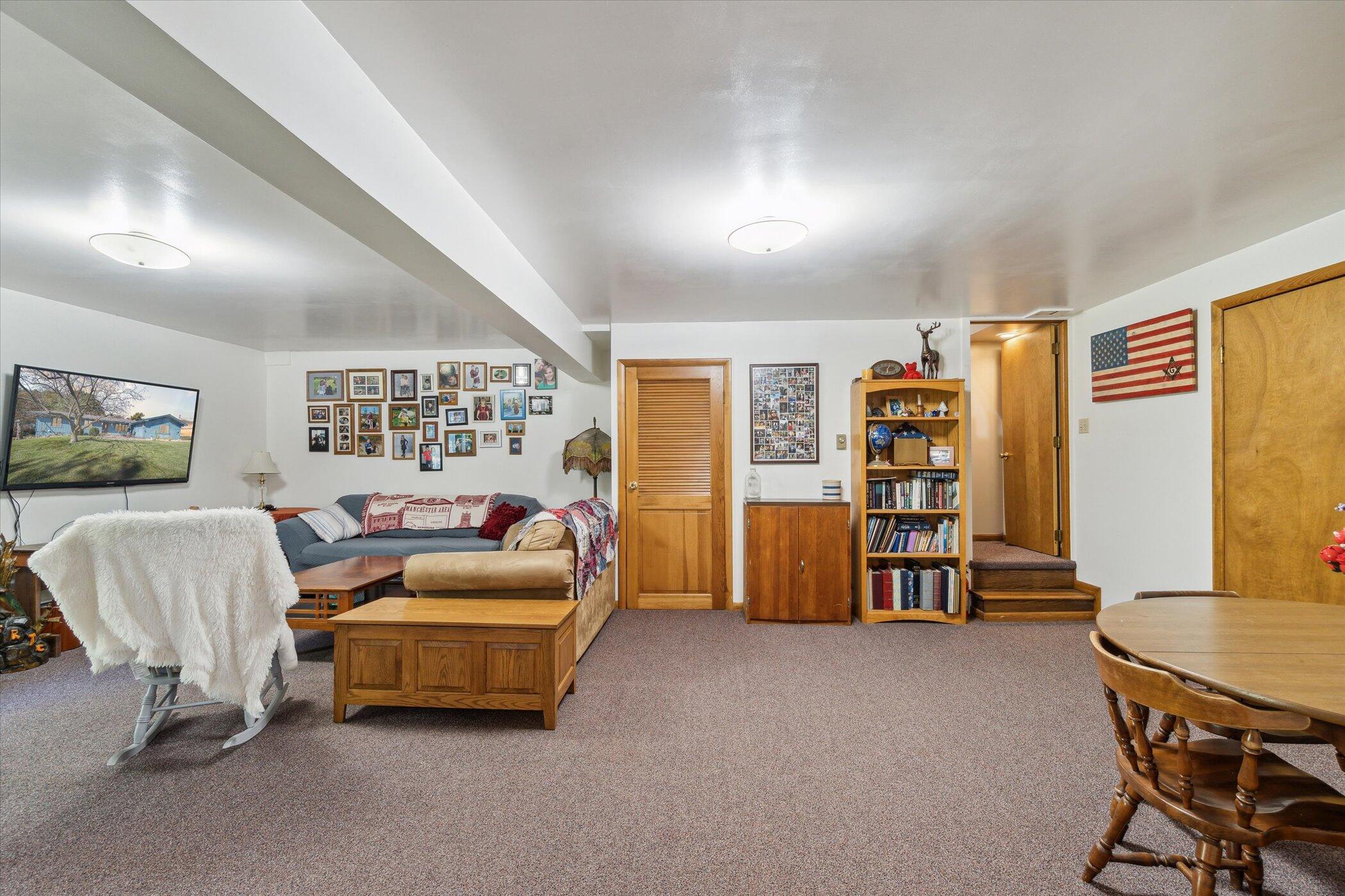 14300 Schleweis Road Manchester, MI 48158 - Photo 25 of 63 28-14300-Schleweis-Rd-Manchester-MI-4815