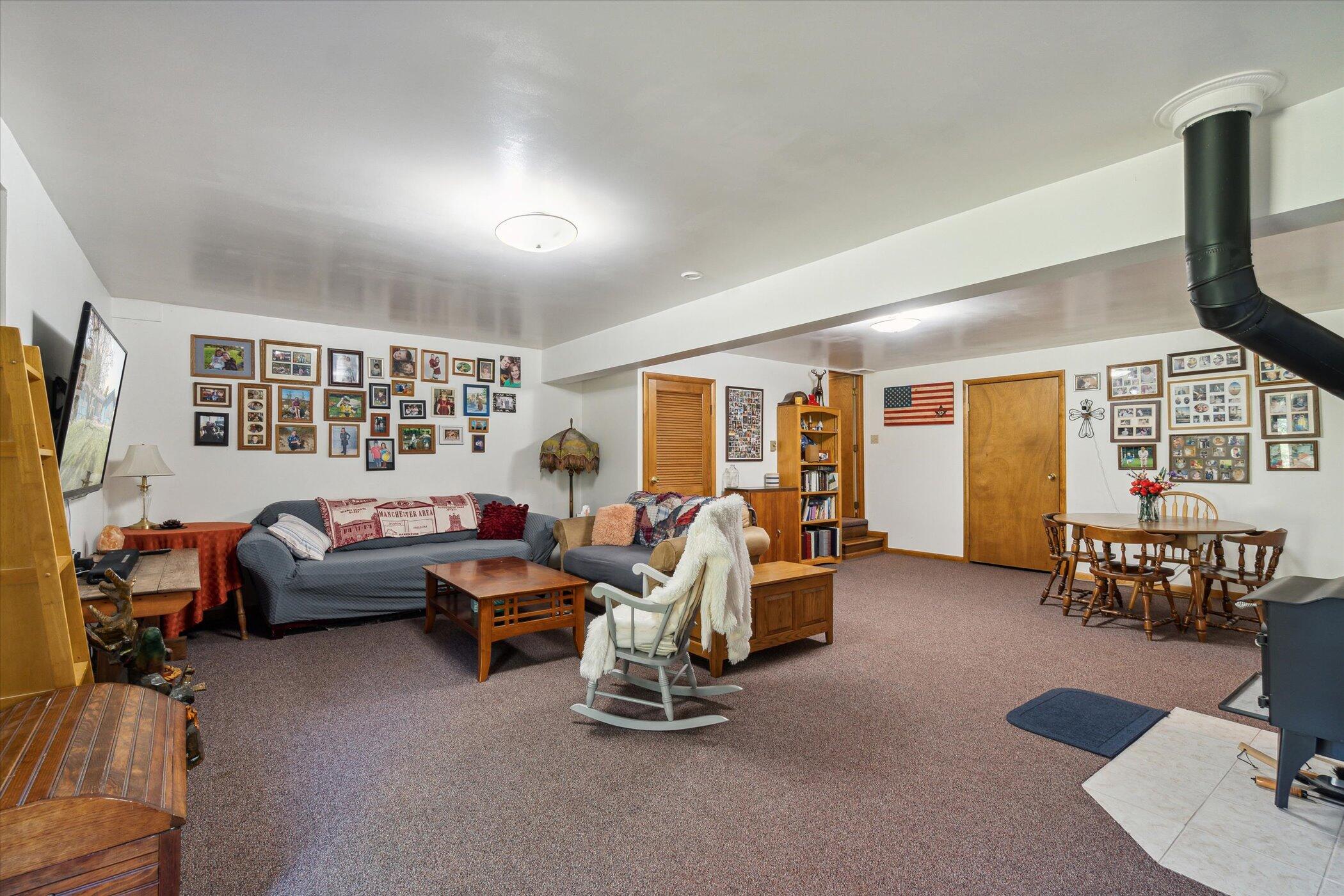 14300 Schleweis Road Manchester, MI 48158 - Photo 28 of 63 31-14300-Schleweis-Rd-Manchester-MI-4815