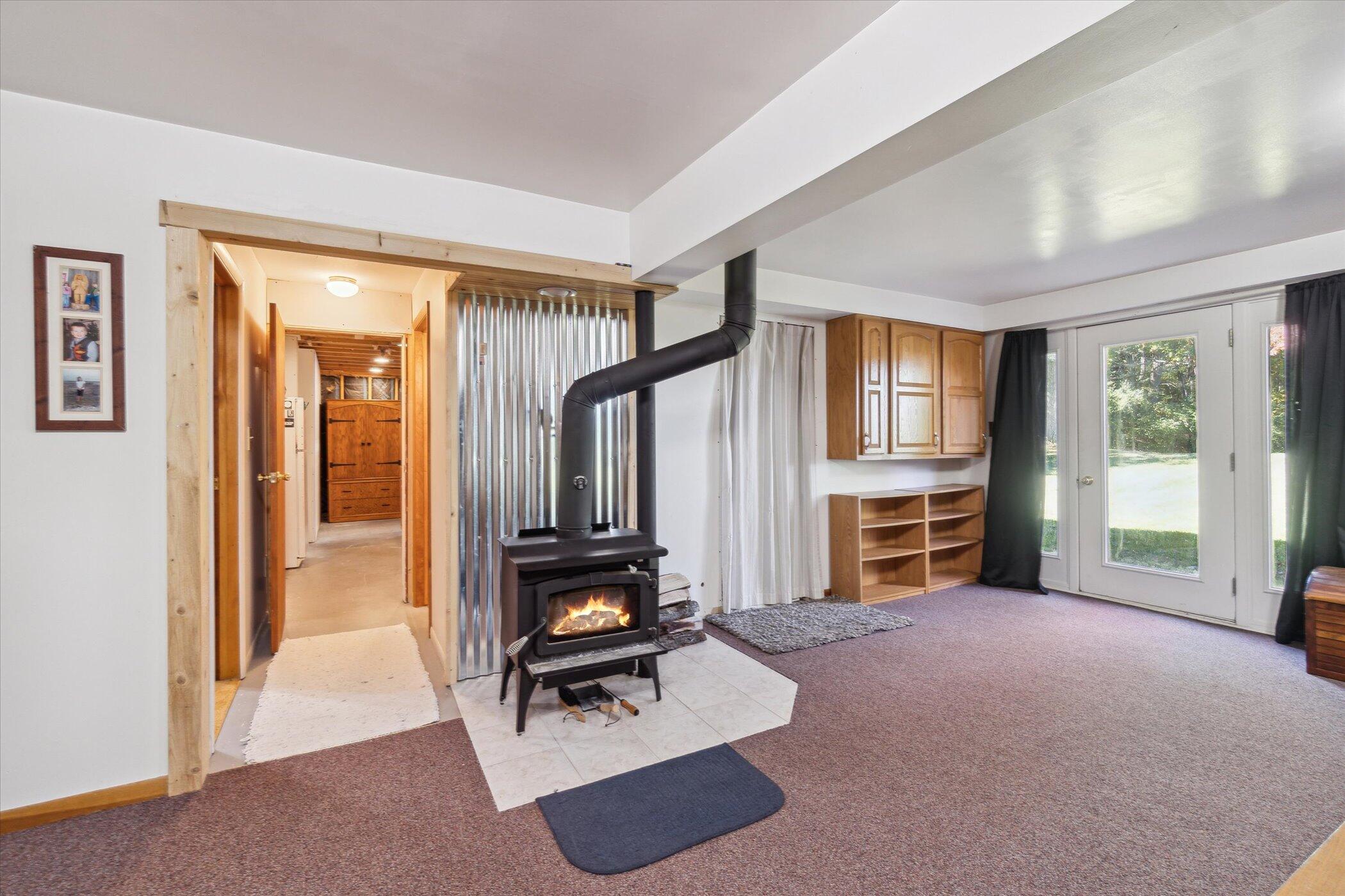 14300 Schleweis Road Manchester, MI 48158 - Photo 29 of 63 32-14300-Schleweis-Rd-Manchester-MI-4815