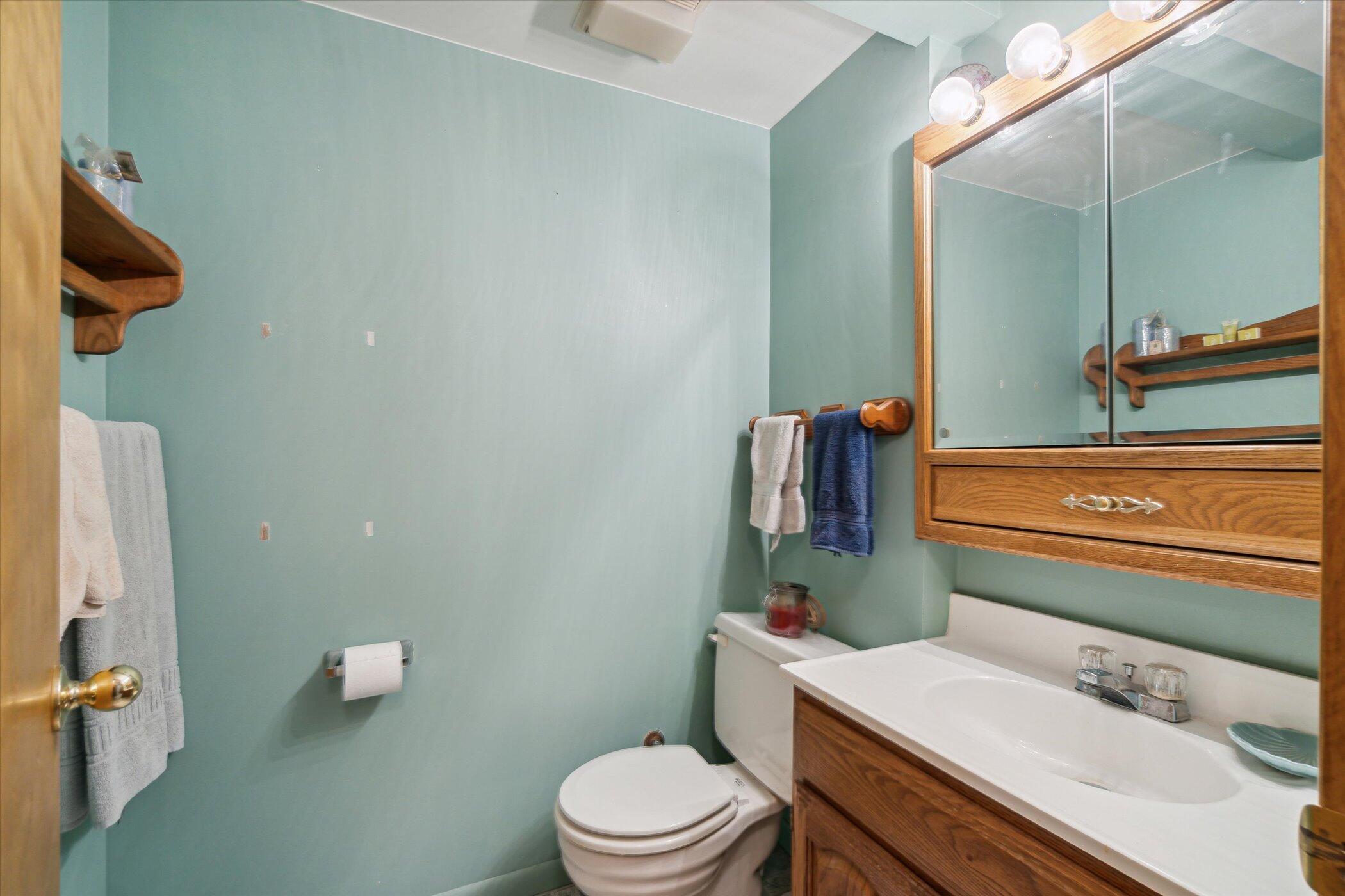 14300 Schleweis Road Manchester, MI 48158 - Photo 32 of 63 34-14300-Schleweis-Rd-Manchester-MI-4815