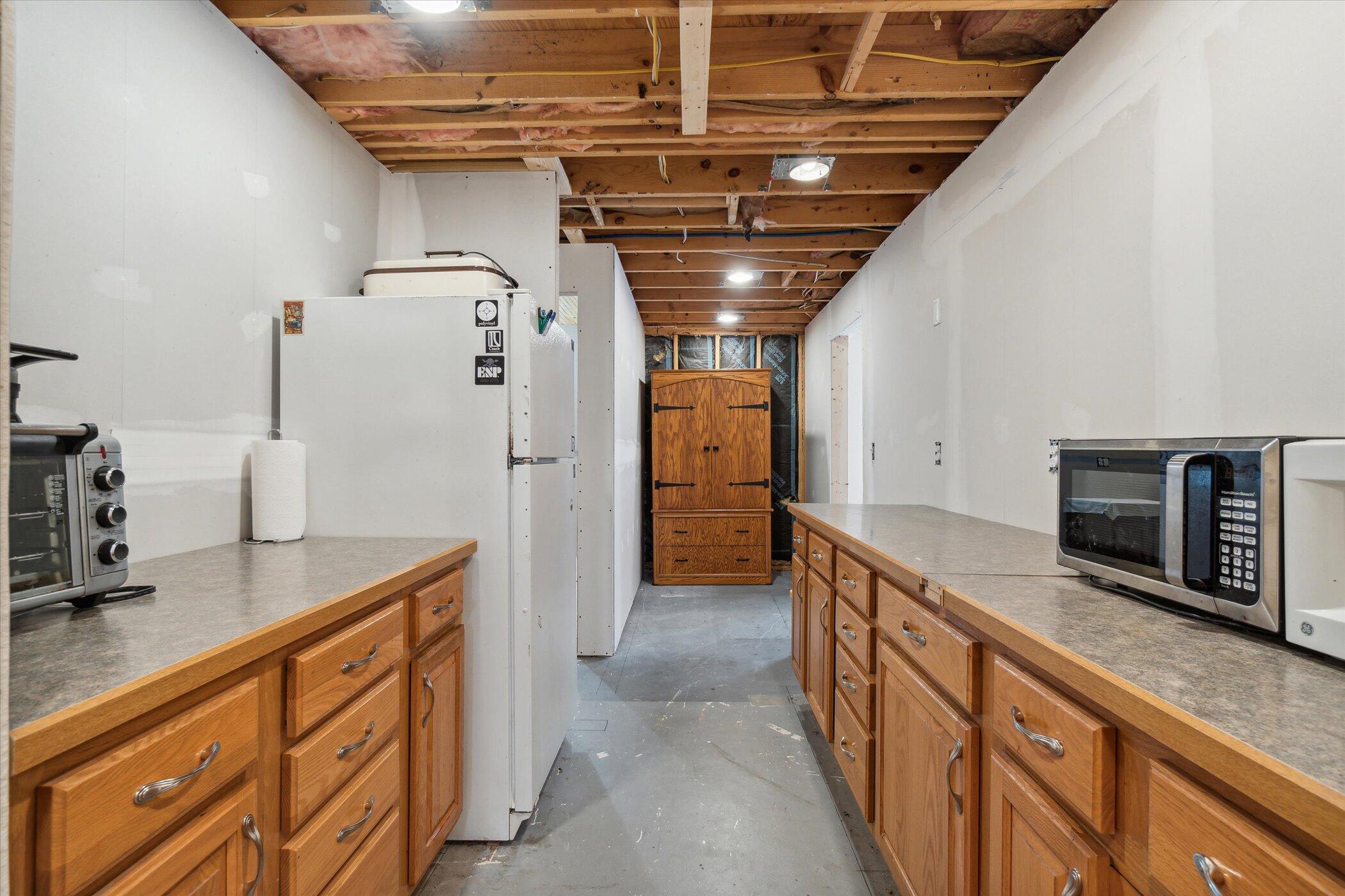 14300 Schleweis Road Manchester, MI 48158 - Photo 34 of 63 37-14300-Schleweis-Rd-Manchester-MI-4815