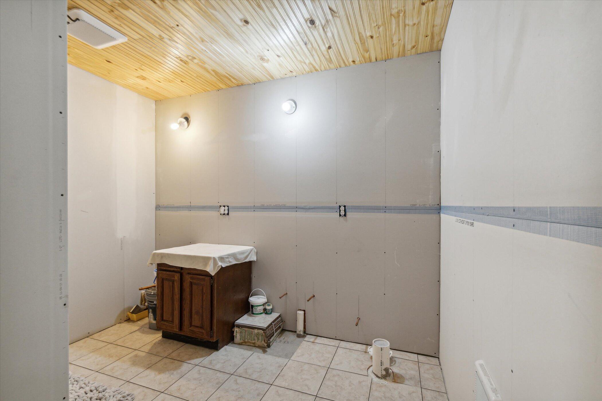 14300 Schleweis Road Manchester, MI 48158 - Photo 36 of 63 39-14300-Schleweis-Rd-Manchester-MI-4815
