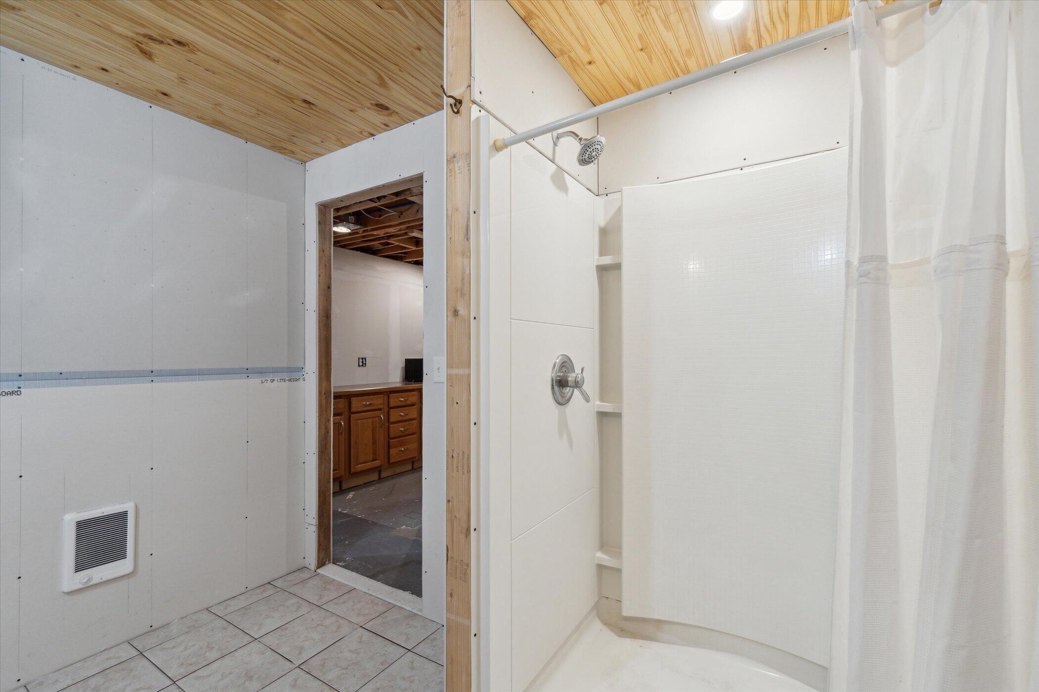 14300 Schleweis Road Manchester, MI 48158 - Photo 37 of 63 40-14300-Schleweis-Rd-Manchester-MI-4815