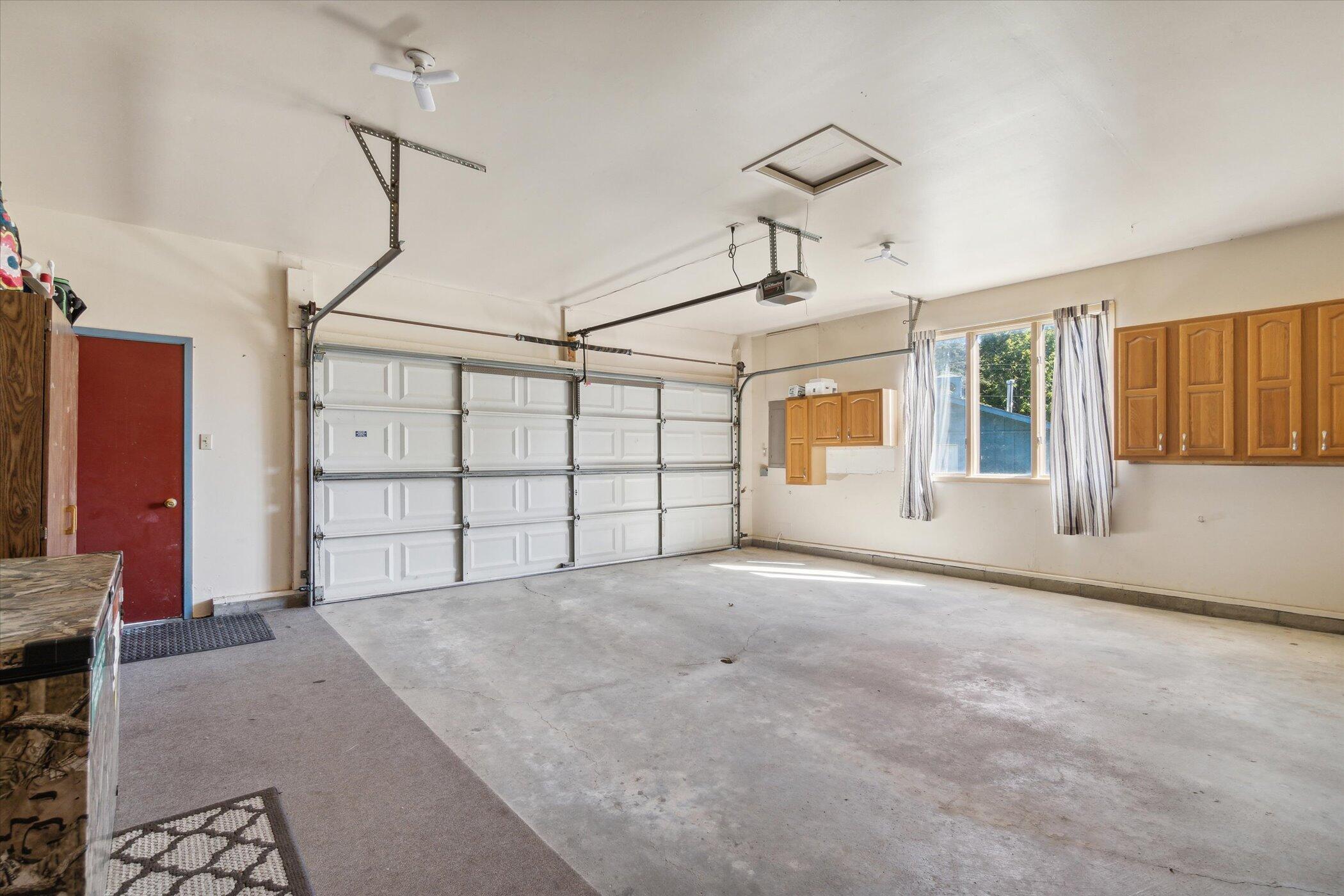 14300 Schleweis Road Manchester, MI 48158 - Photo 38 of 63 41-14300-Schleweis-Rd-Manchester-MI-4815