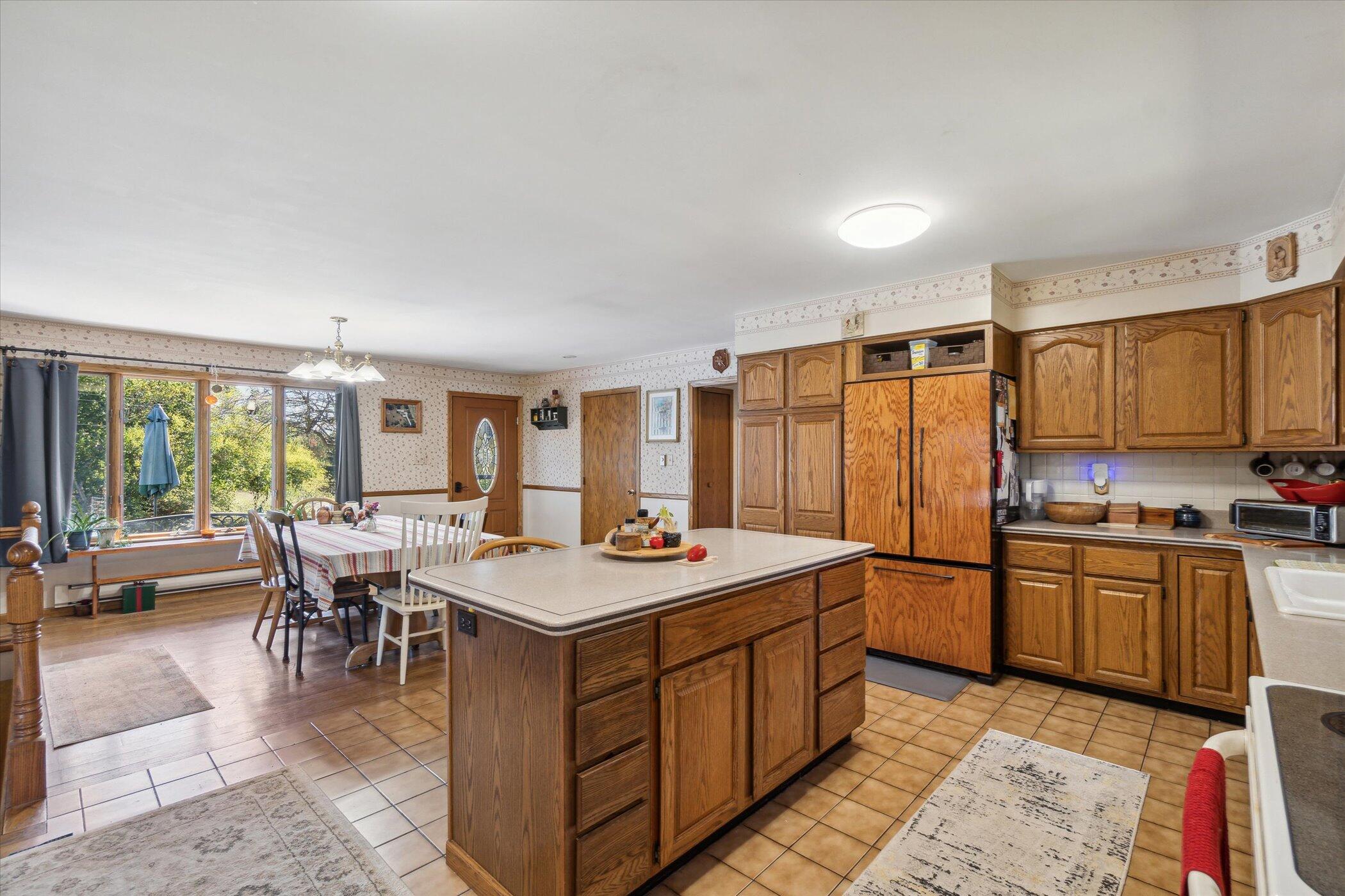 14300 Schleweis Road Manchester, MI 48158 - Photo 4 of 63 10-14300-Schleweis-Rd-Manchester-MI-4815