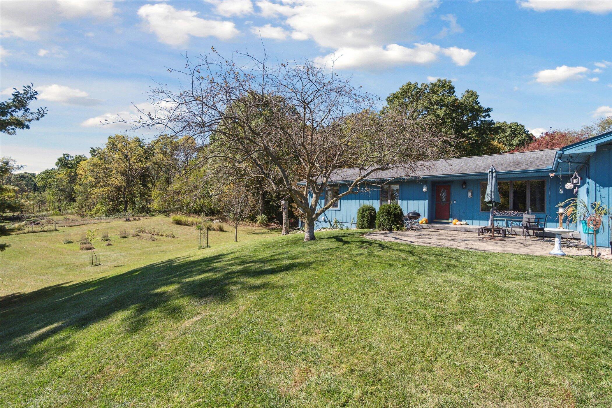14300 Schleweis Road Manchester, MI 48158 - Photo 46 of 63 04-14300-Schleweis-Rd-Manchester-MI-4815