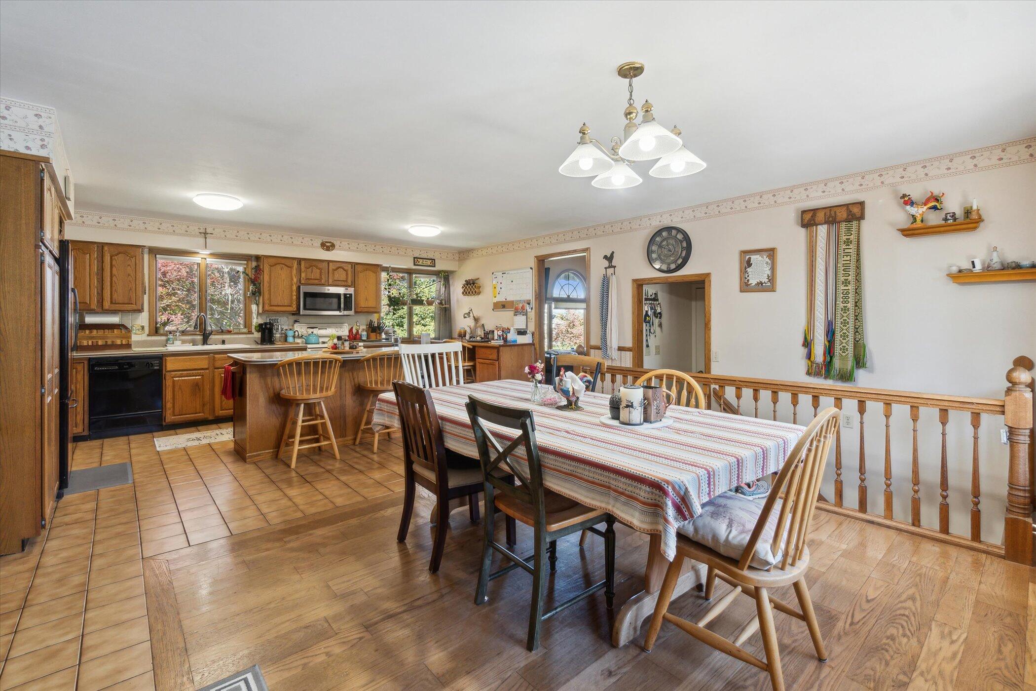 14300 Schleweis Road Manchester, MI 48158 - Photo 7 of 63 05-14300-Schleweis-Rd-Manchester-MI-4815