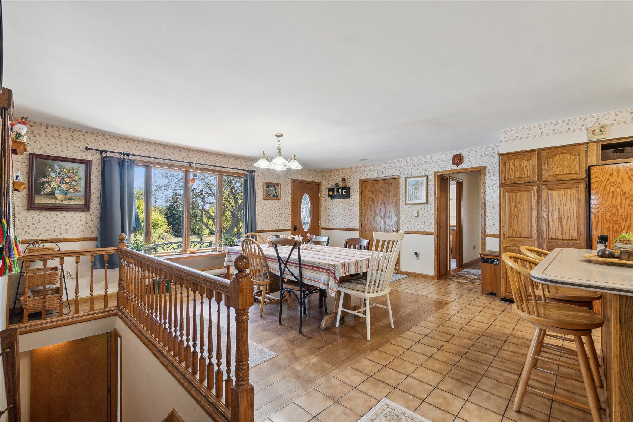 14300 Schleweis Road Manchester, MI 48158 - Photo 9 of 63 07-14300-Schleweis-Rd-Manchester-MI-4815