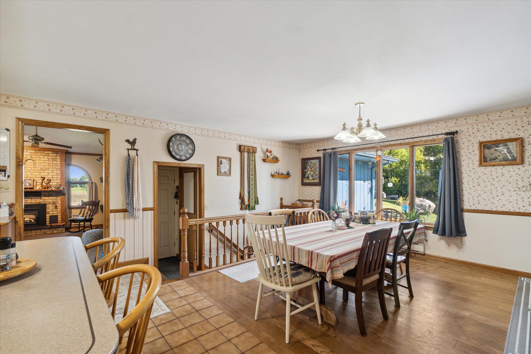 14300 Schleweis Road Manchester, MI 48158 - Photo 10 of 63 11-14300-Schleweis-Rd-Manchester-MI-4815