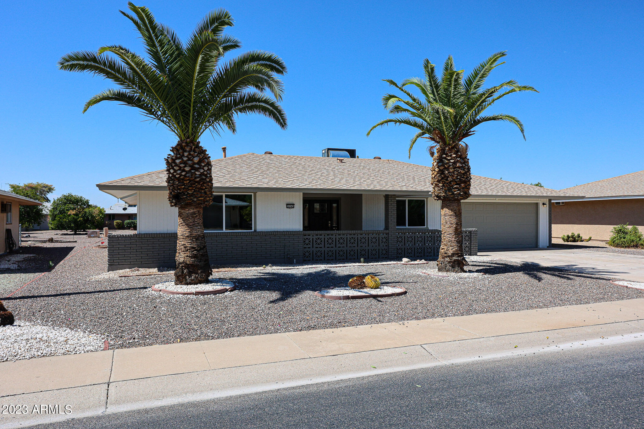 10345 West Ridgeview Road Sun City, AZ 85351 - Photo 1 of 44 A (1)