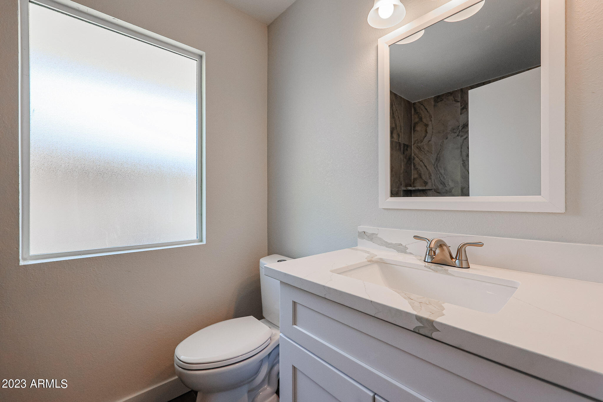 10345 West Ridgeview Road Sun City, AZ 85351 - Photo 13 of 44 b (9)